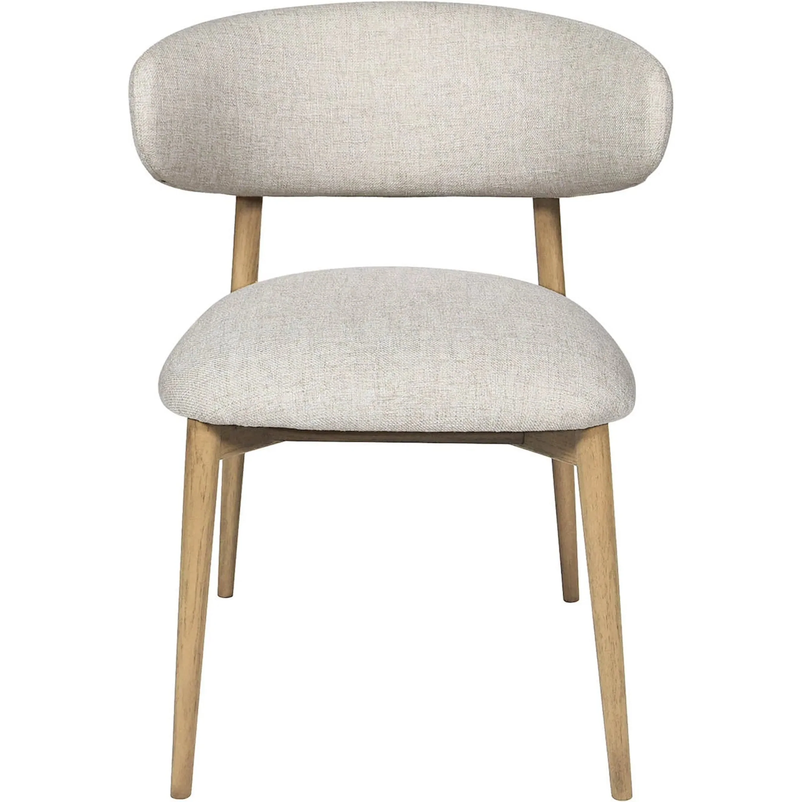 Milo Dining Chair (Set of 2) - Image 23