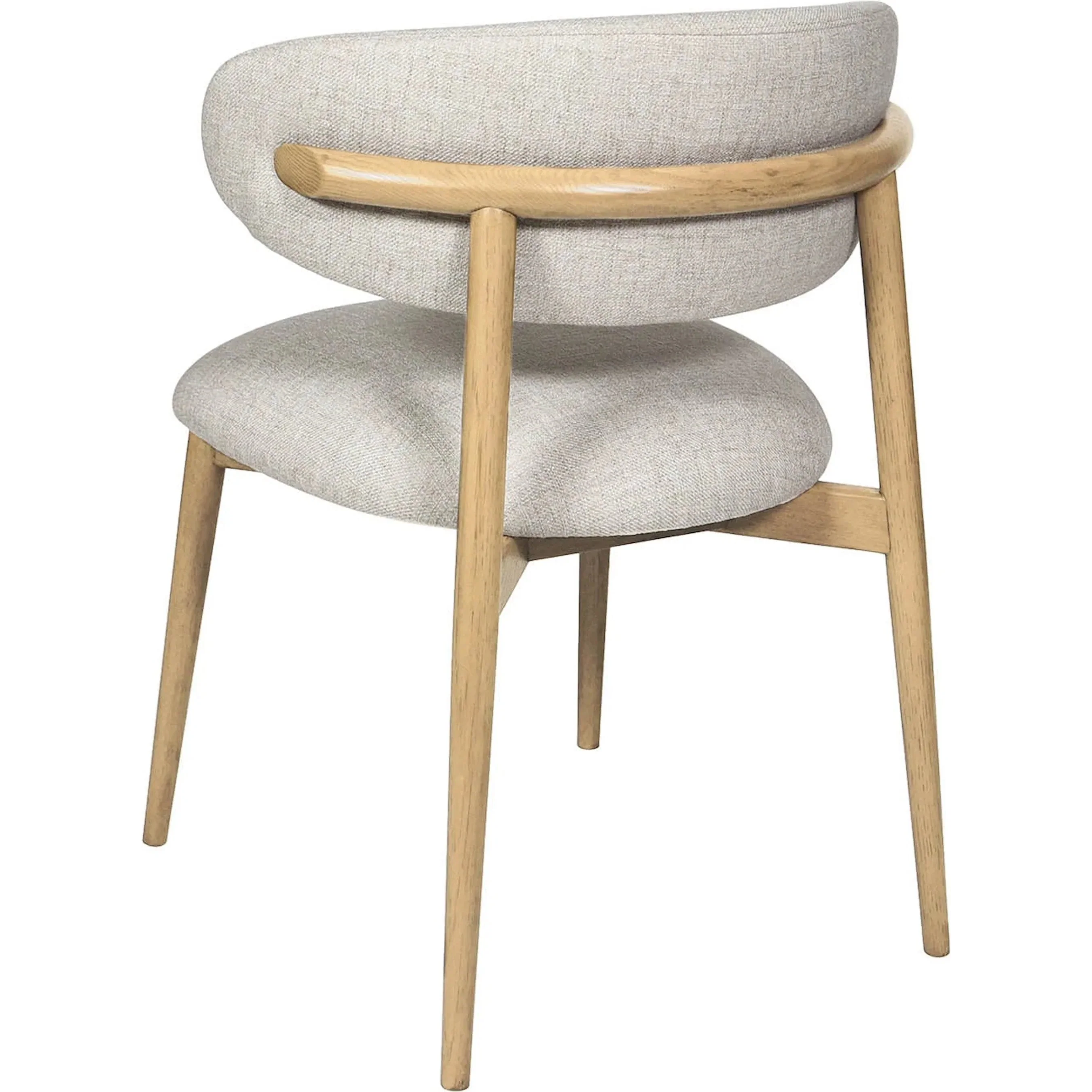 Milo Dining Chair (Set of 2) - Image 25