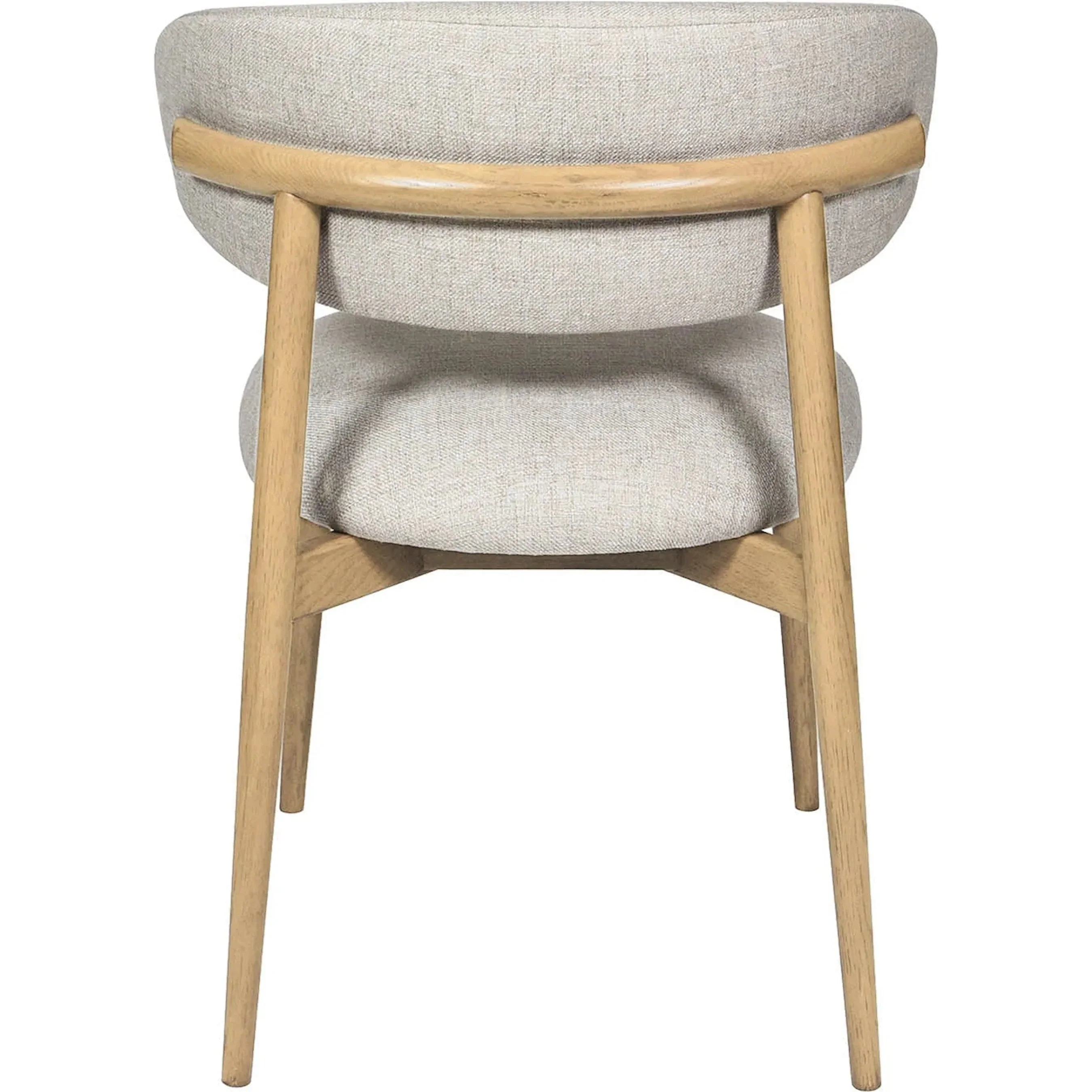 Milo Dining Chair (Set of 2) - Image 26