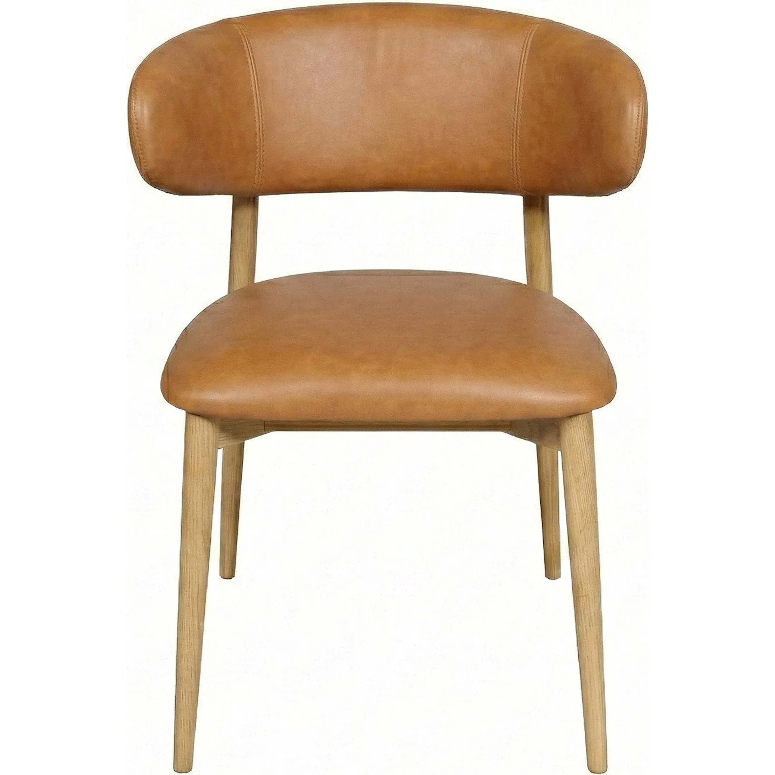 Milo Dining Chair (Set of 2) - Image 27