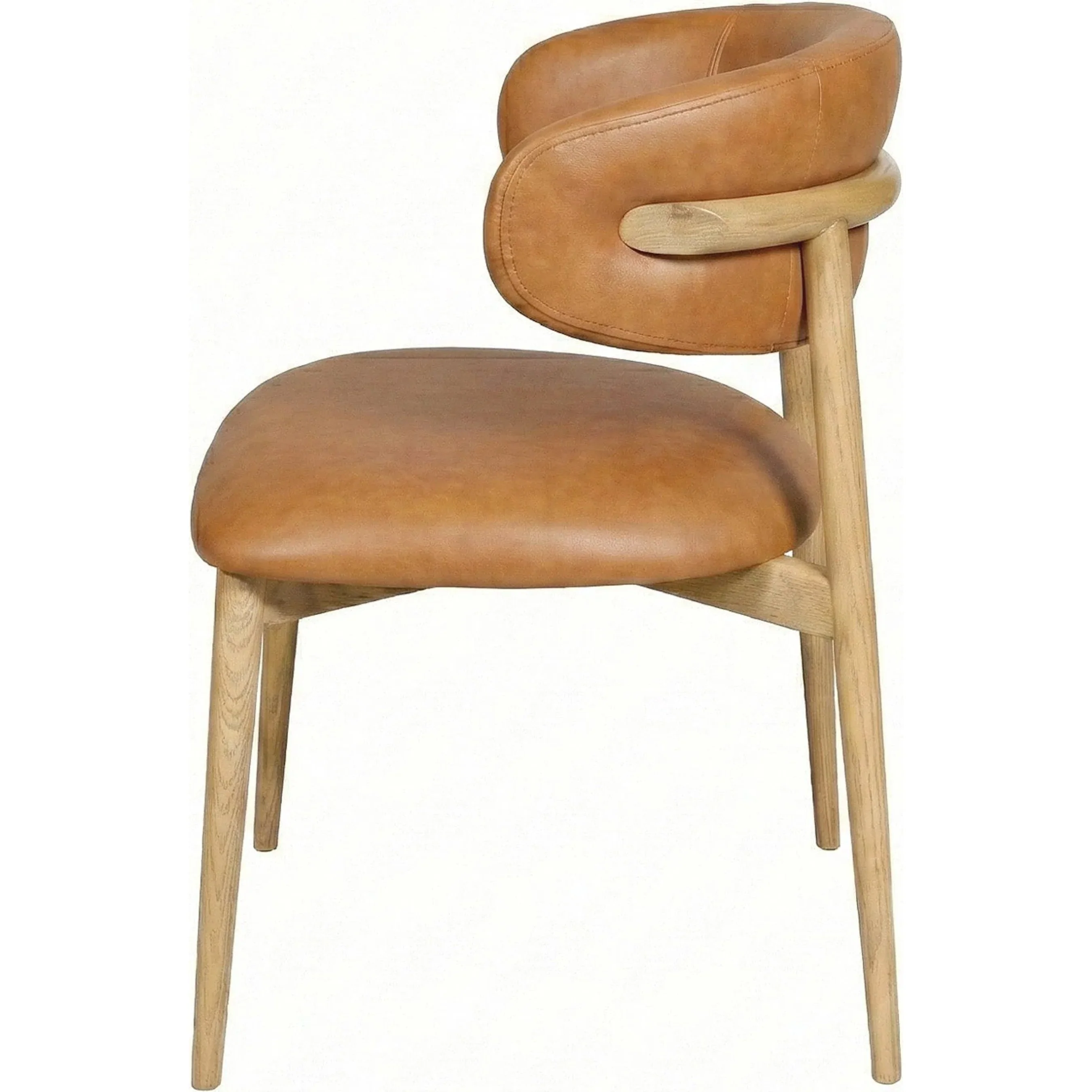 Milo Dining Chair (Set of 2) - Image 28