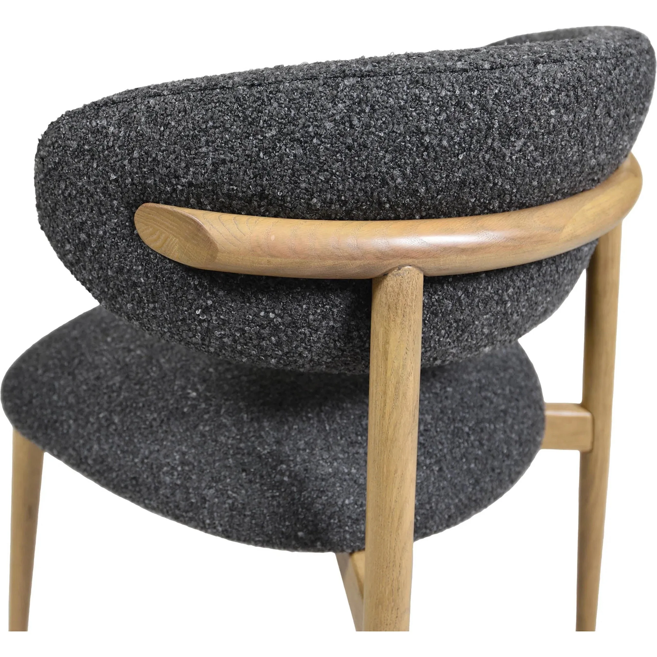 Milo Dining Chair (Set of 2) - Image 32