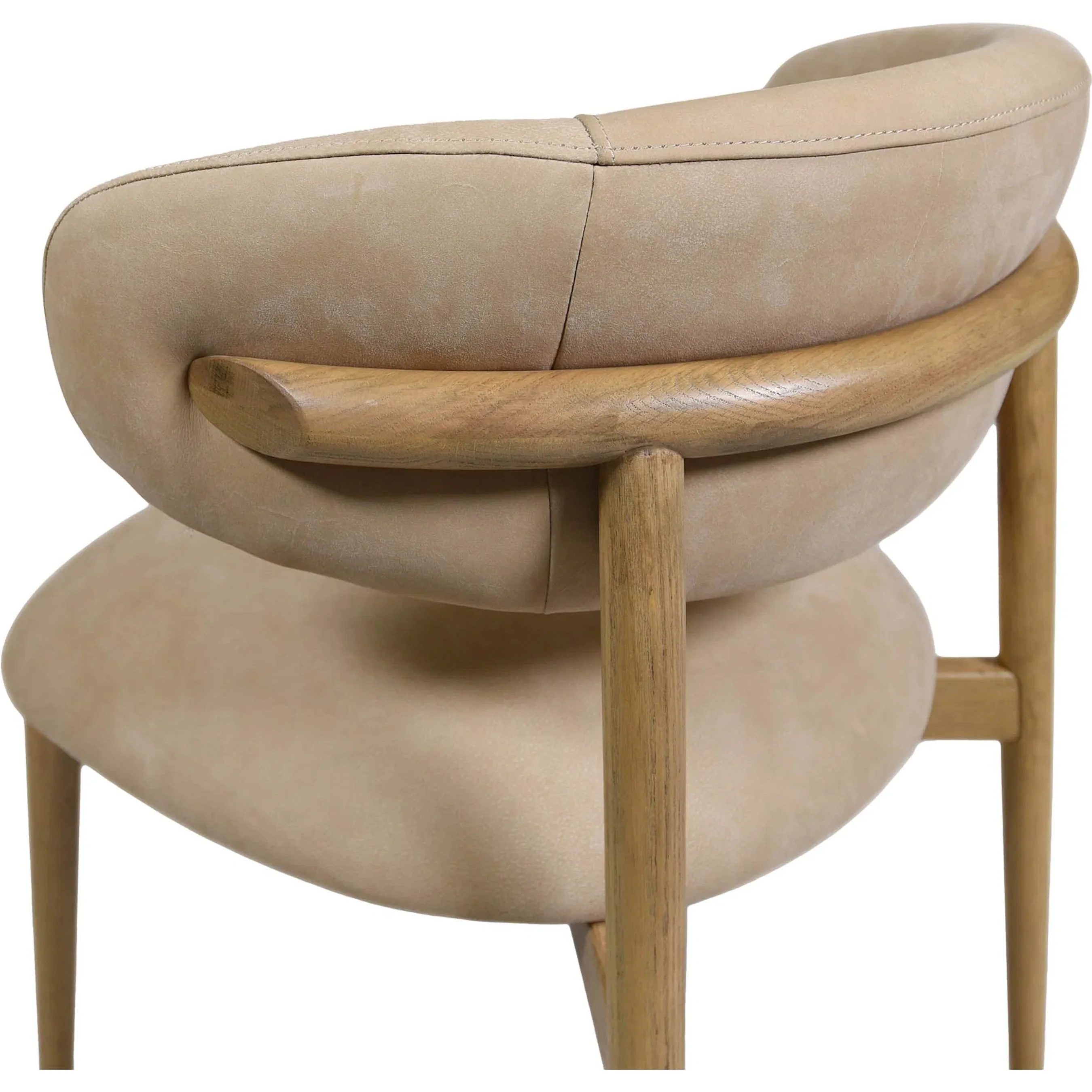 Milo Dining Chair (Set of 2) - Image 44