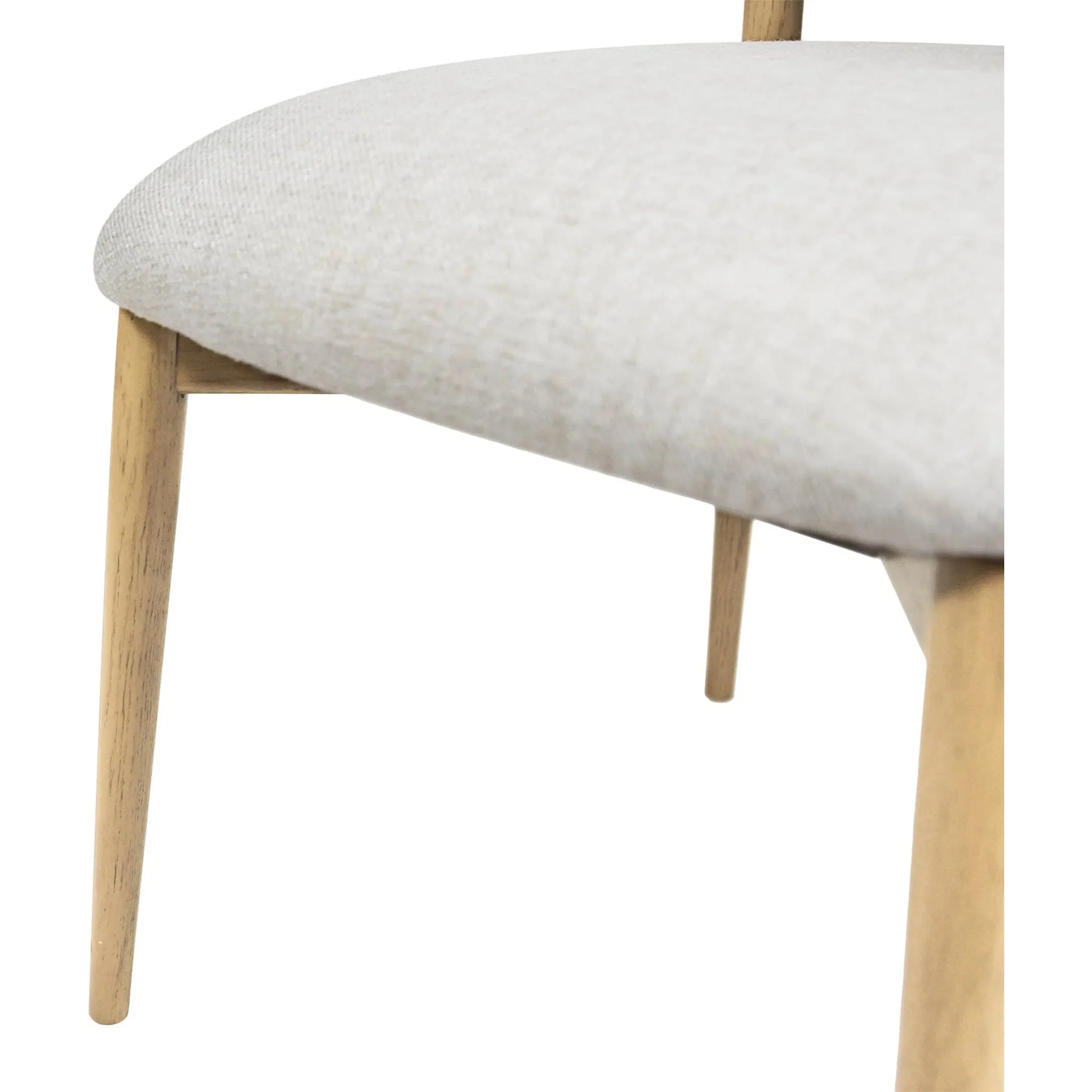 Milo Dining Chair (Set of 2) - Image 47