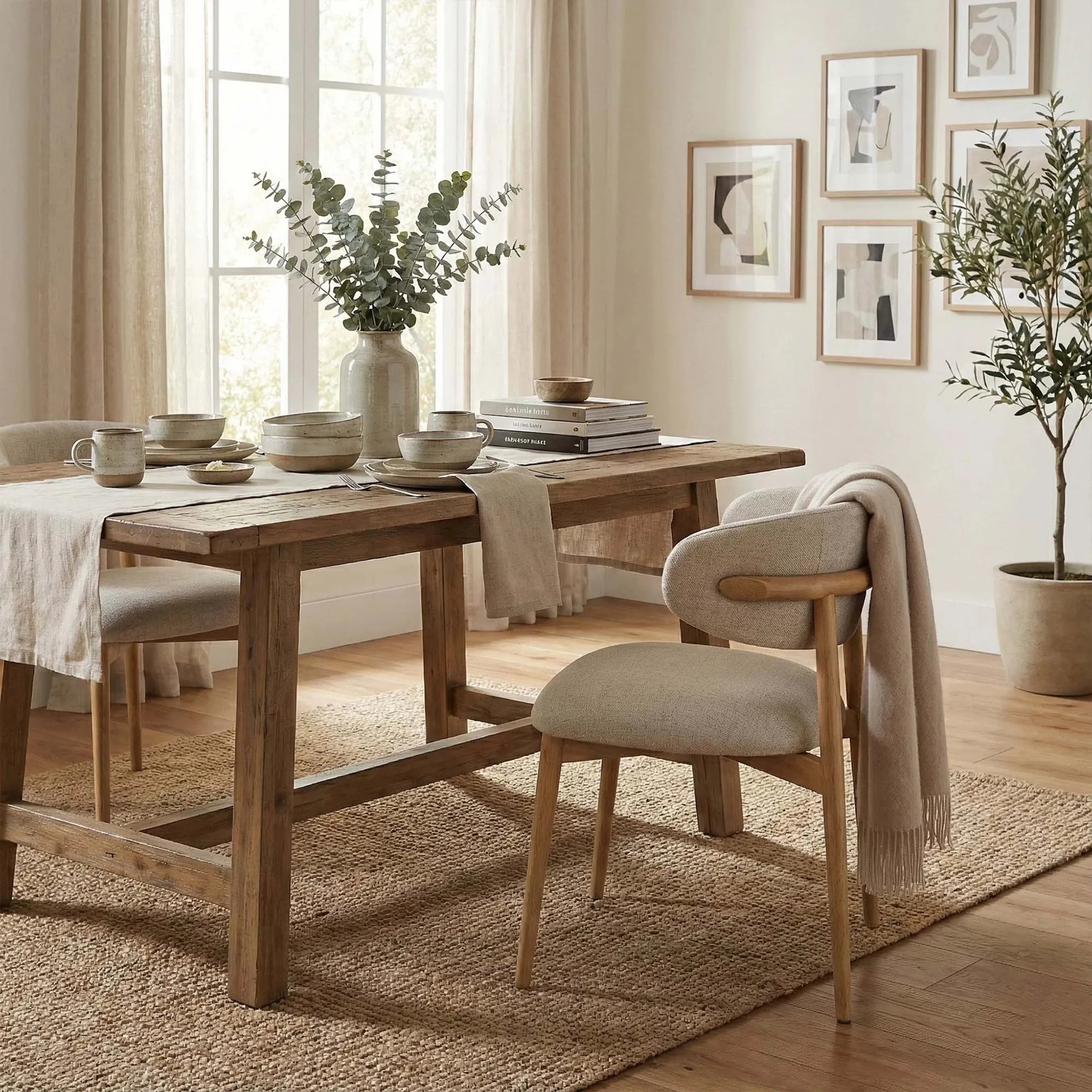 Milo Dining Chair (Set of 2) - Image 56