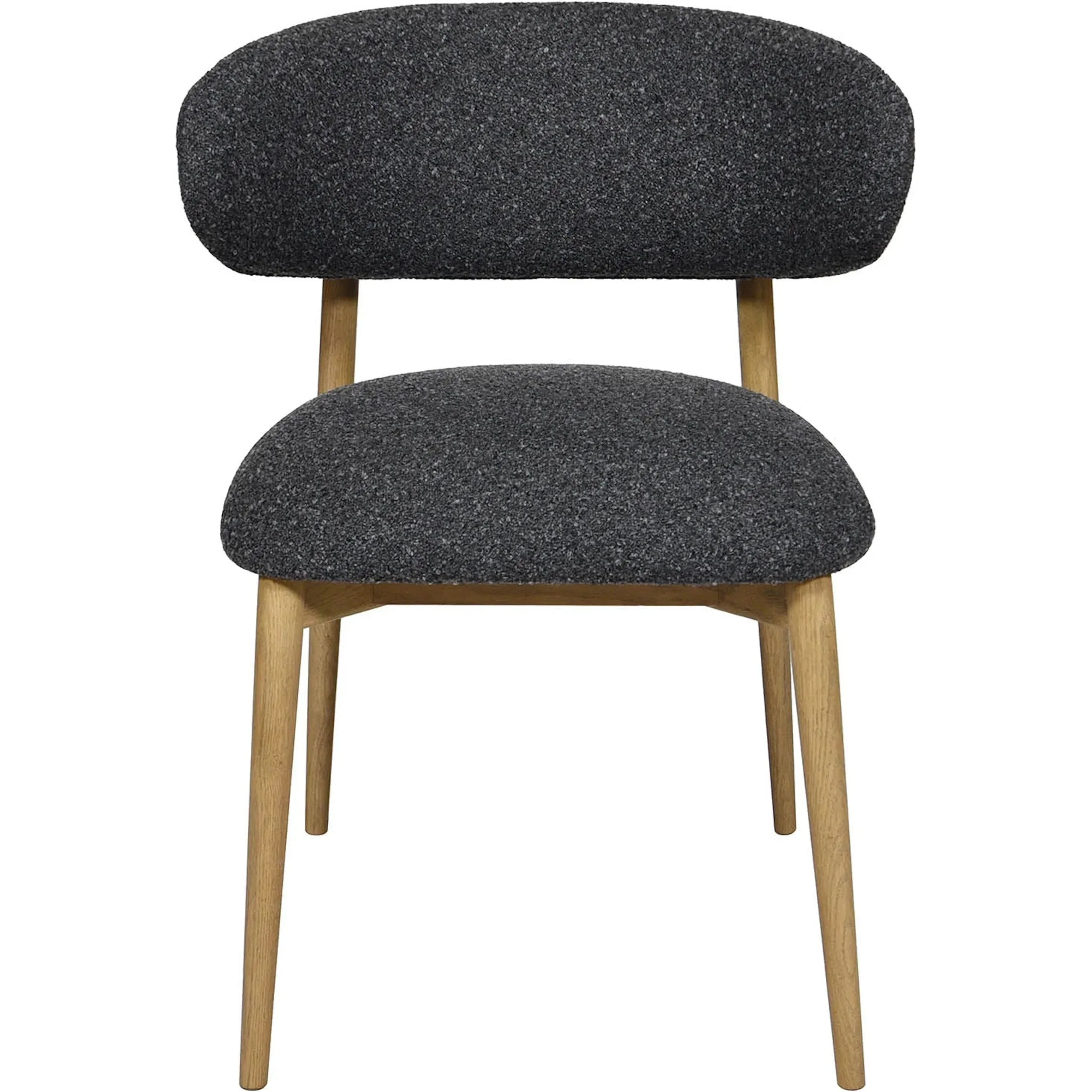 Milo Dining Chair (Set of 2) - Image 7