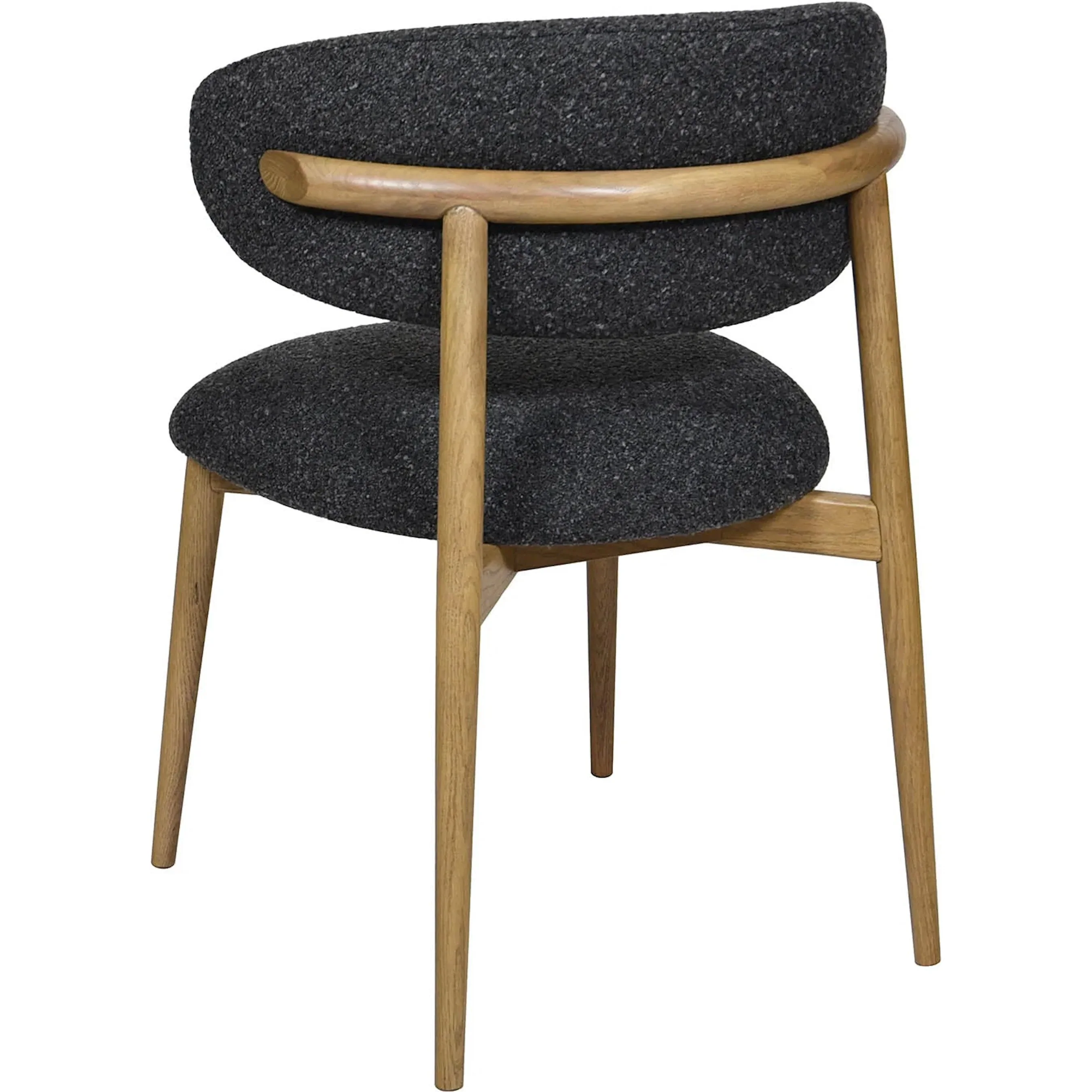 Milo Dining Chair (Set of 2) - Image 9
