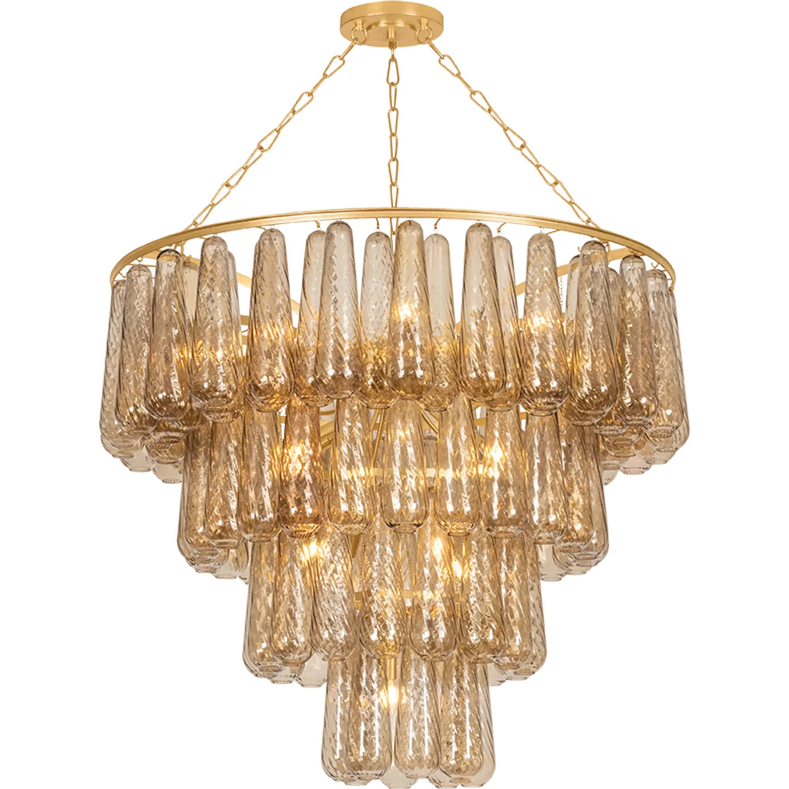 Milos Chandelier - Image 3