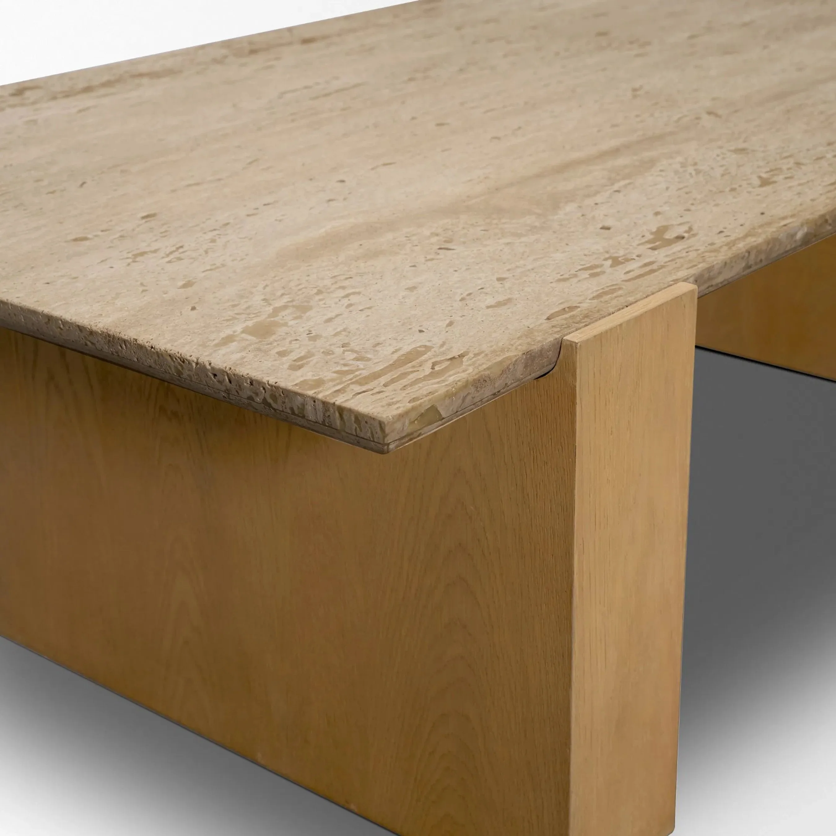 Milos Coffee Table - Image 10
