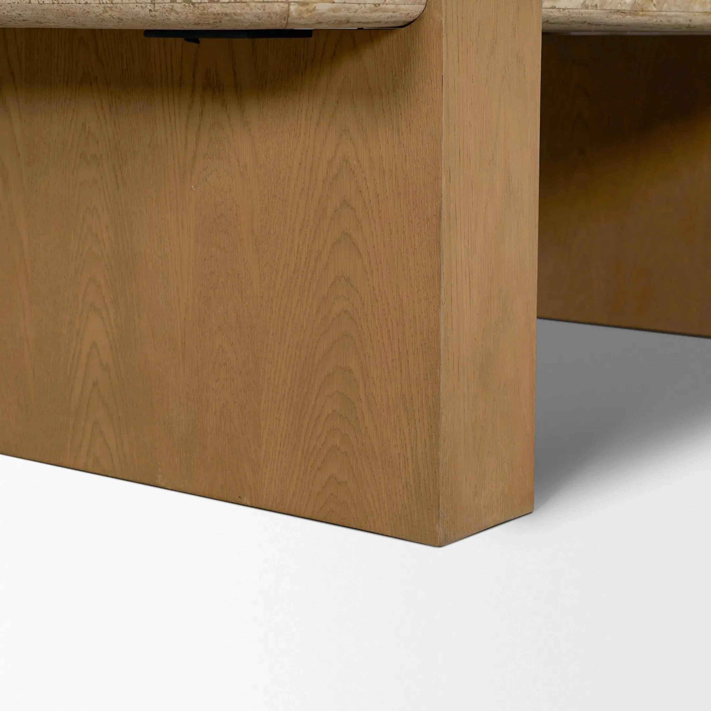 Milos Coffee Table - Image 11