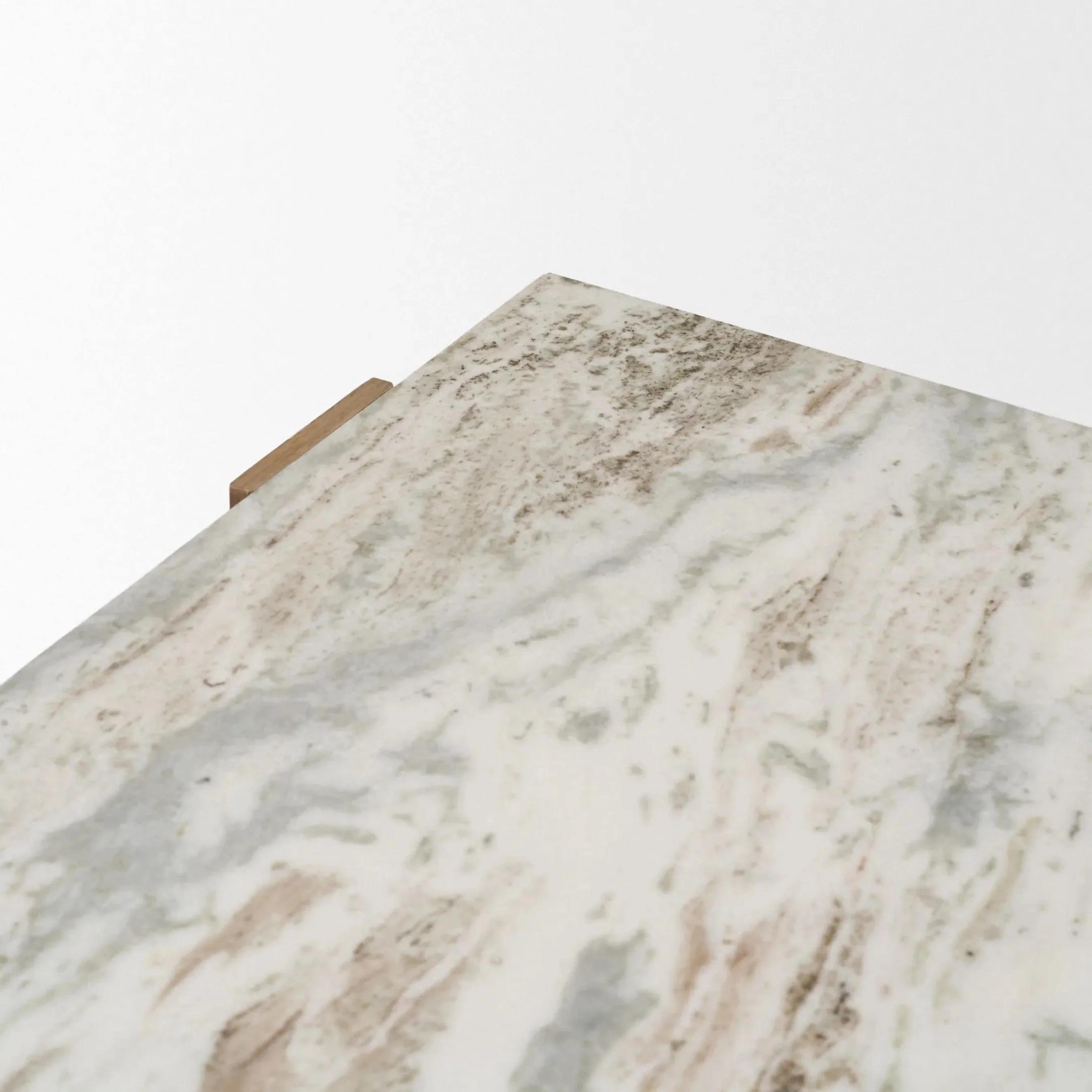 Milos Coffee Table - Image 12