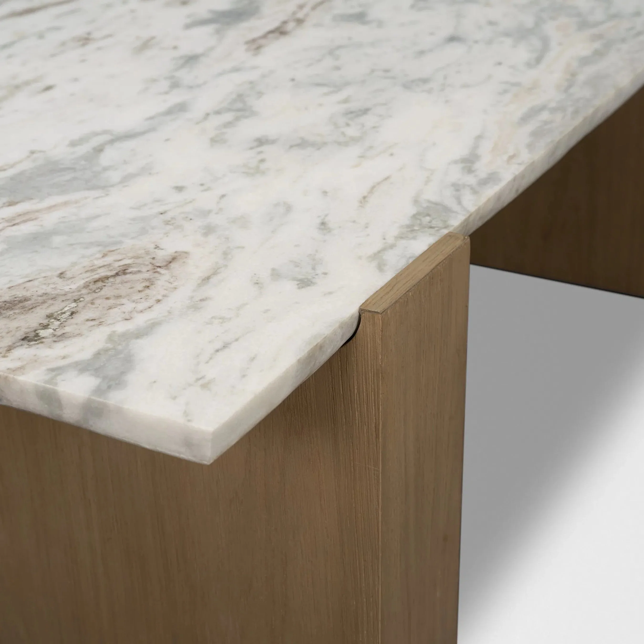 Milos Coffee Table - Image 13
