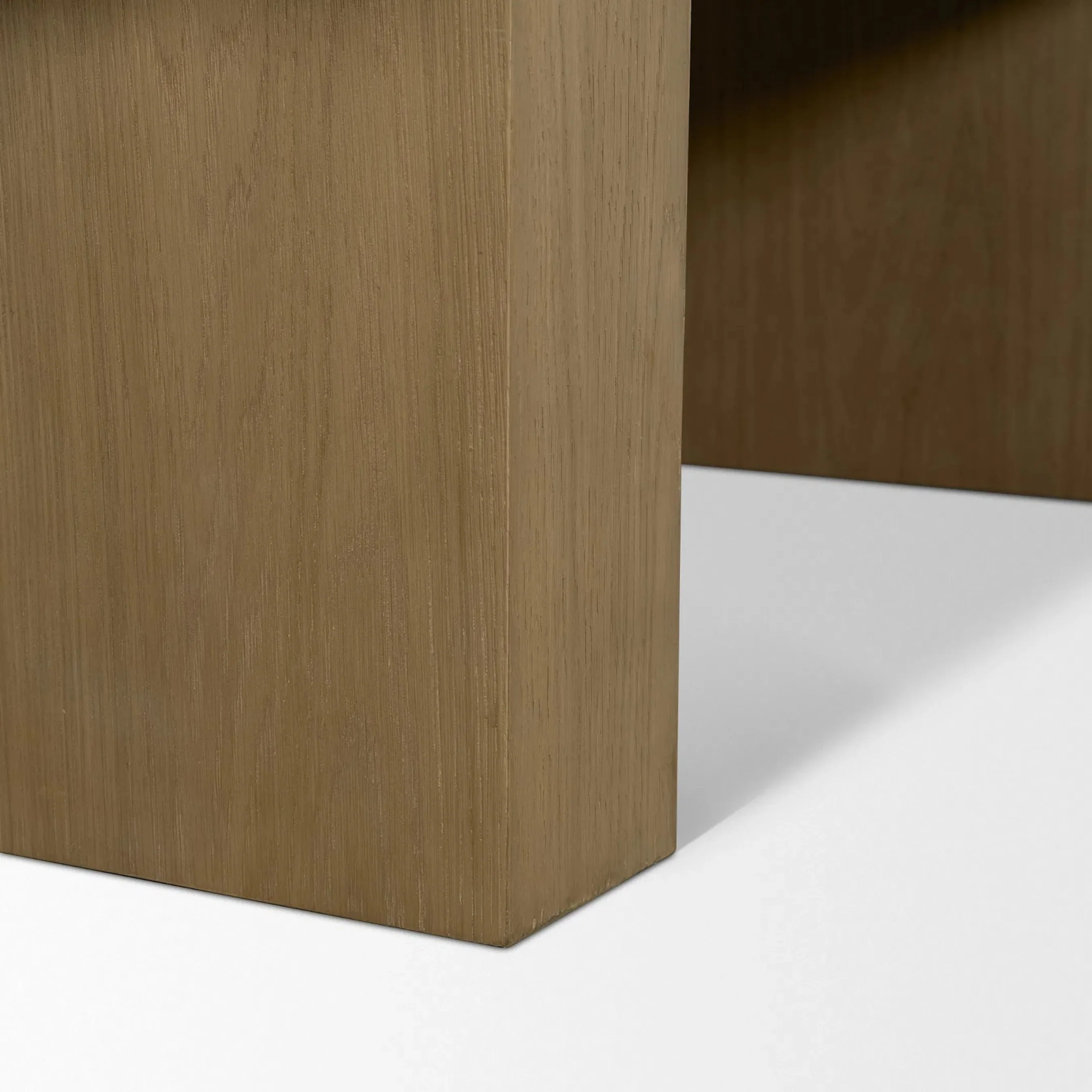 Milos Coffee Table - Image 14