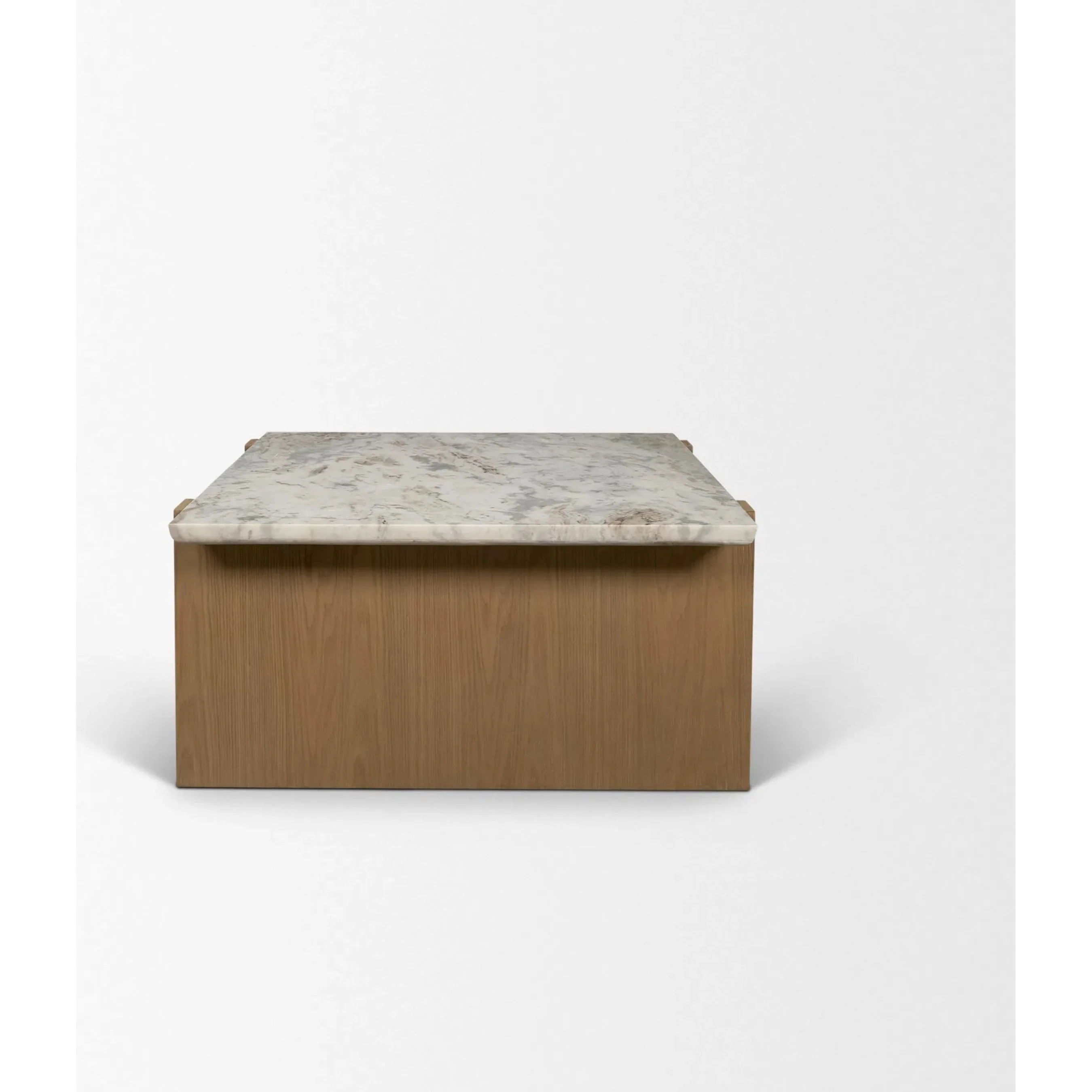 Milos Coffee Table - Image 7