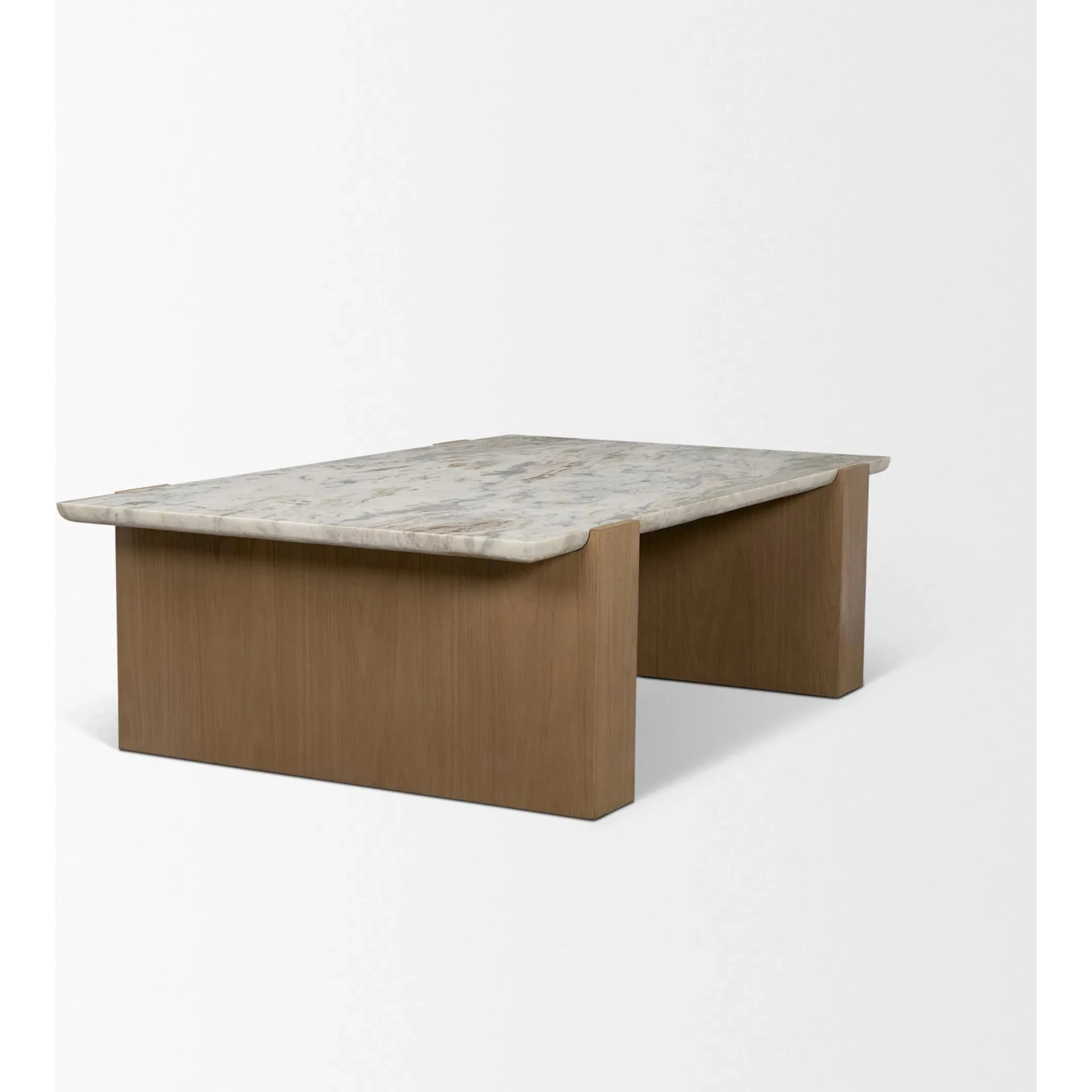 Milos Coffee Table - Image 8