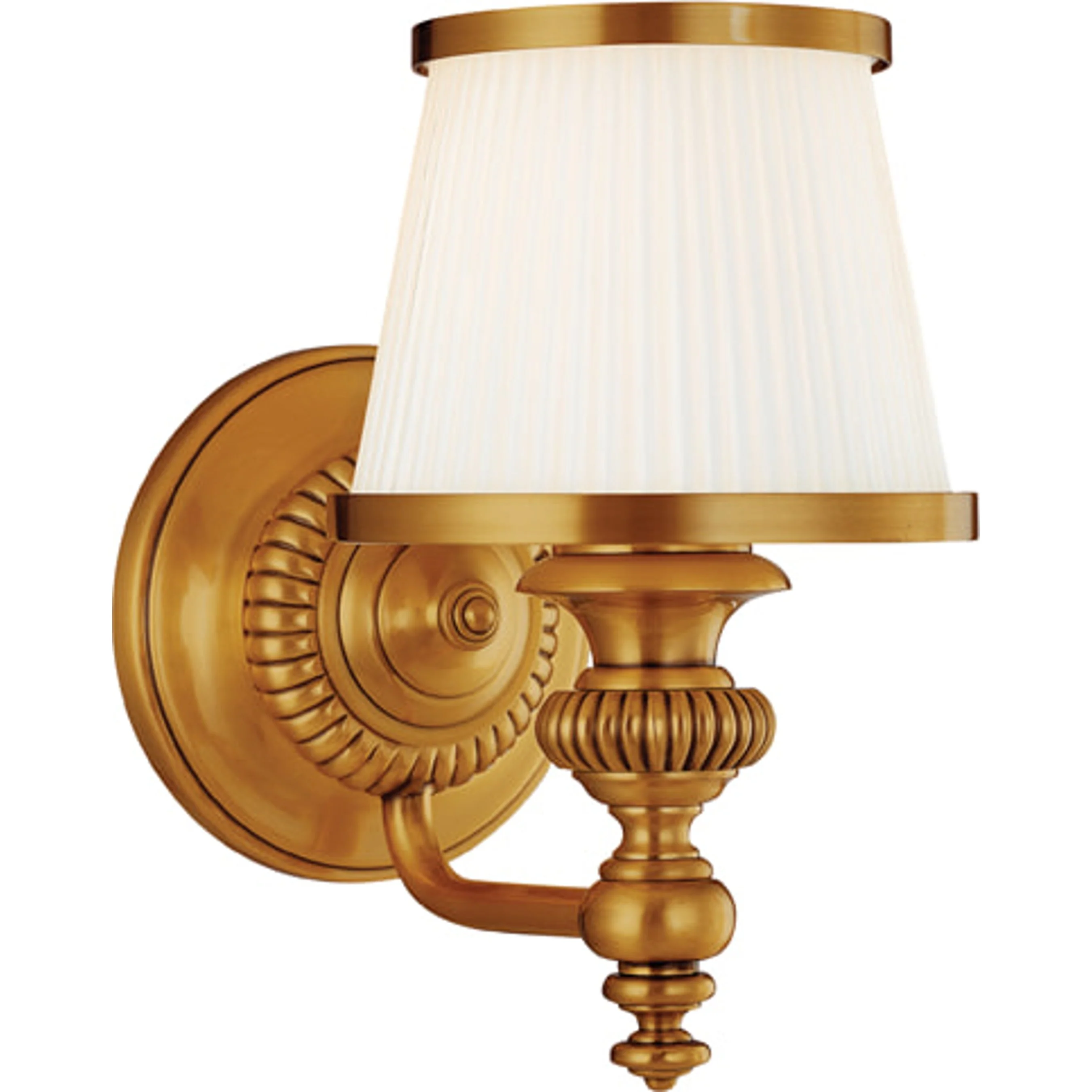 Milton Bath Bracket