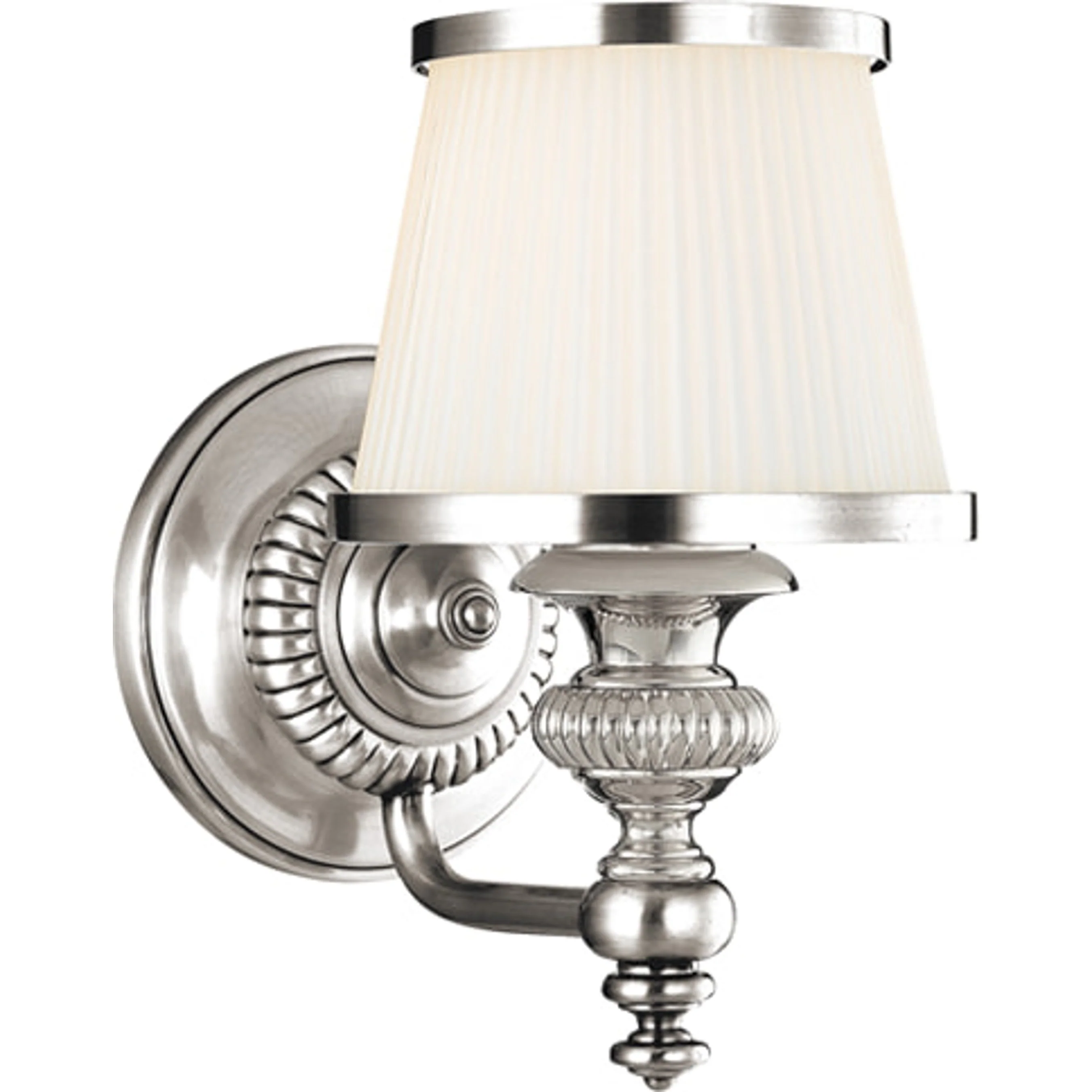Milton Bath Bracket - Image 2