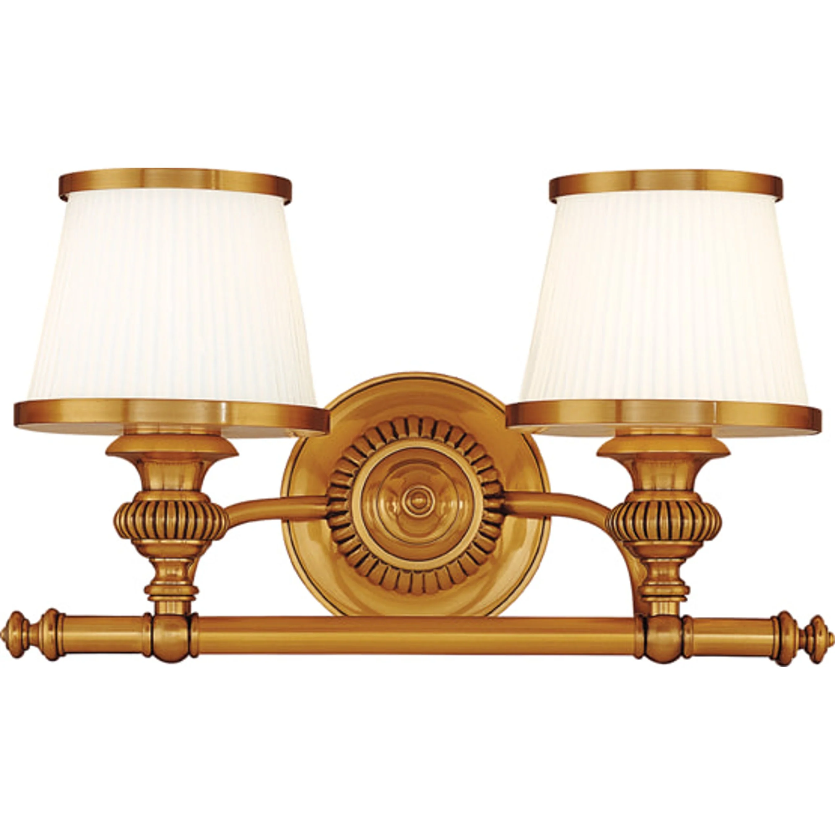 Milton Bath Bracket - Image 3