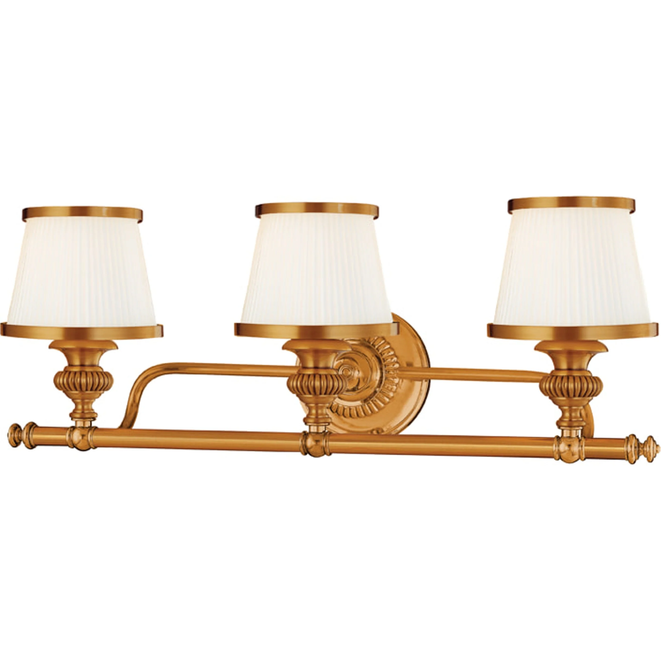 Milton Bath Bracket - Image 4