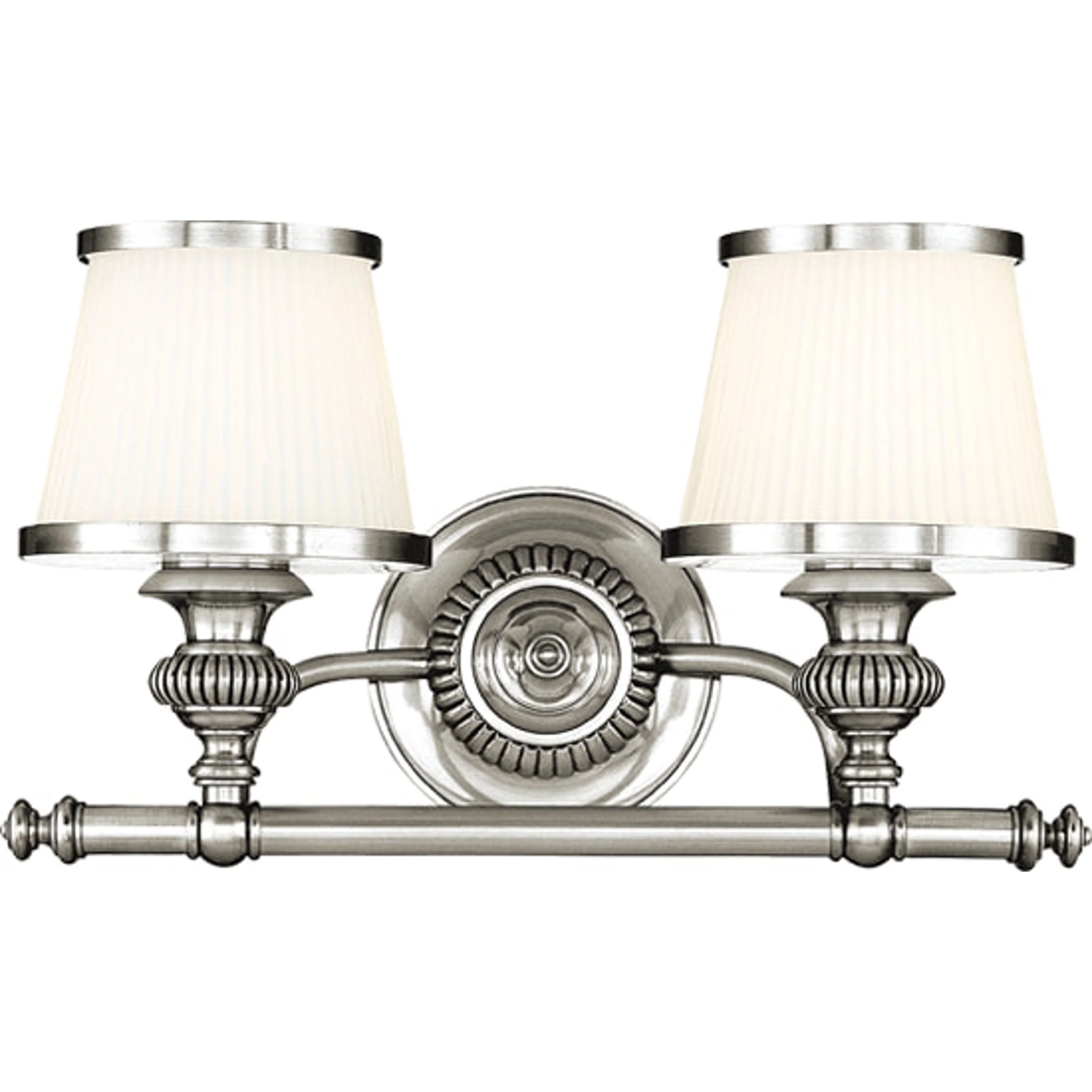 Milton Bath Bracket - Image 7