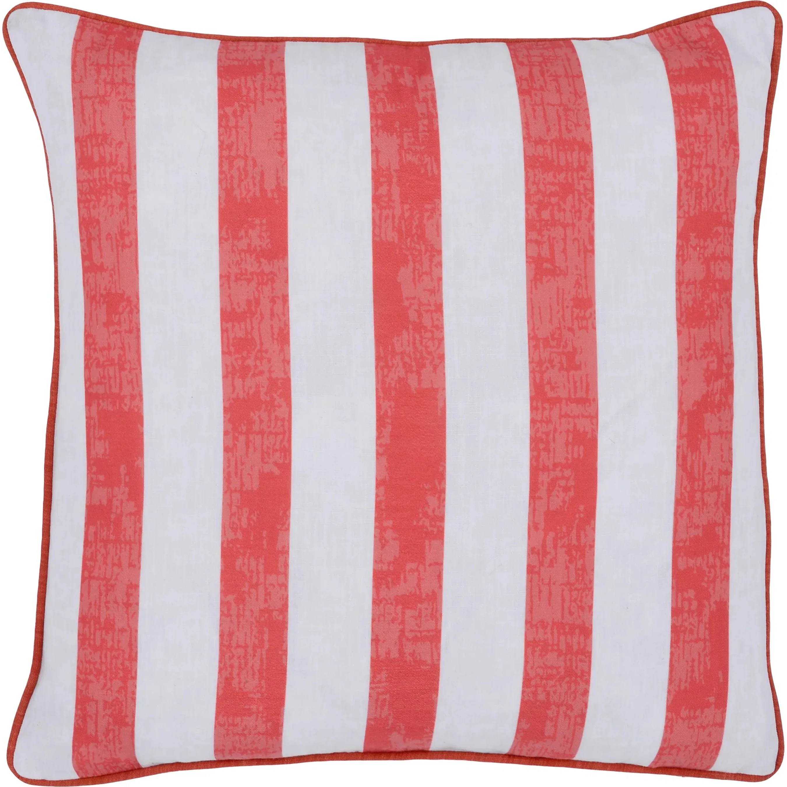 Milton Performance Fabric Throw Pillow