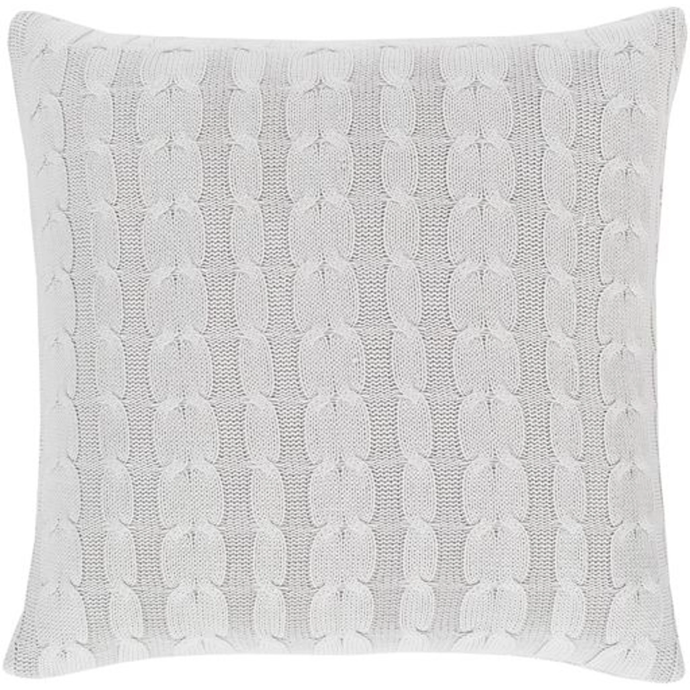 Milton Pillow - 17879