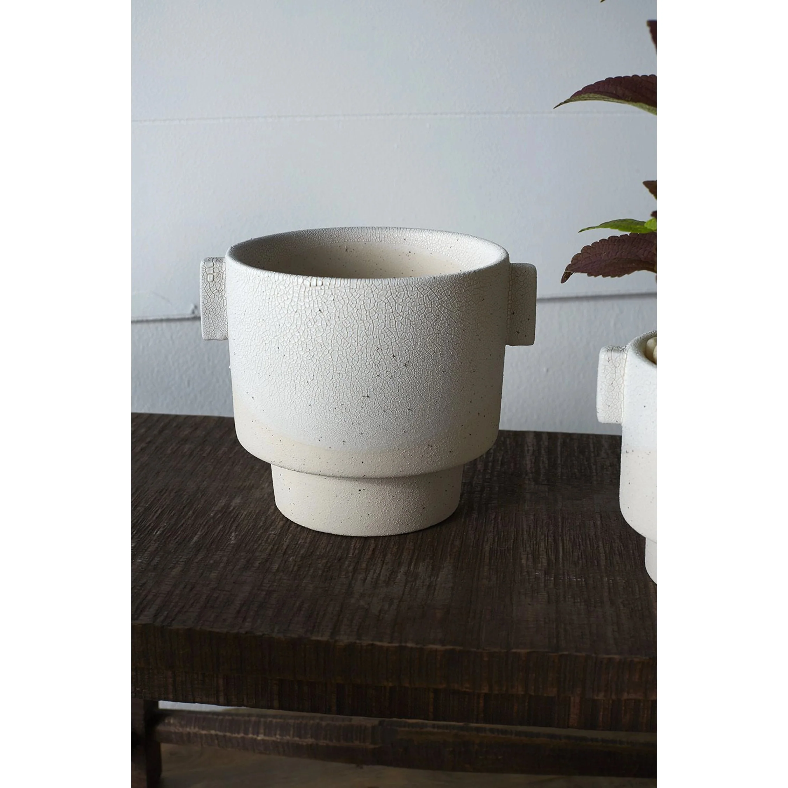 Milton Pot - Image 2