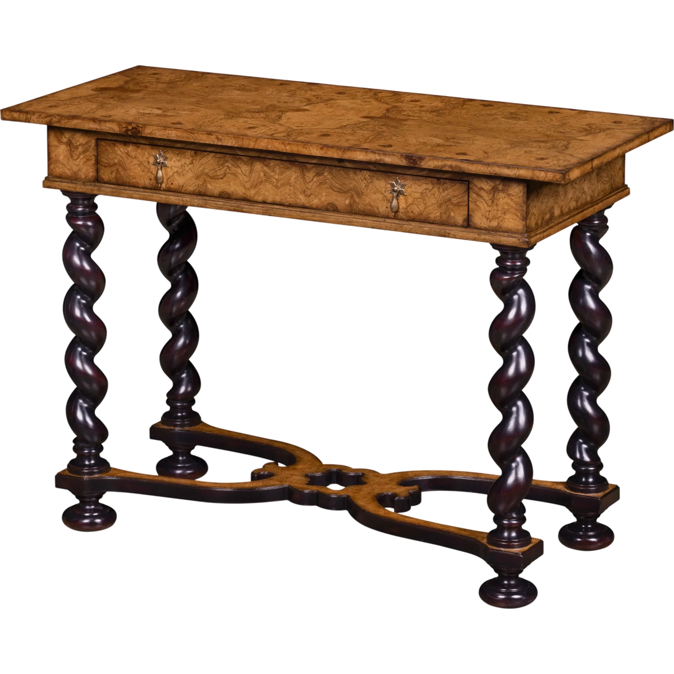 Milton Side Table