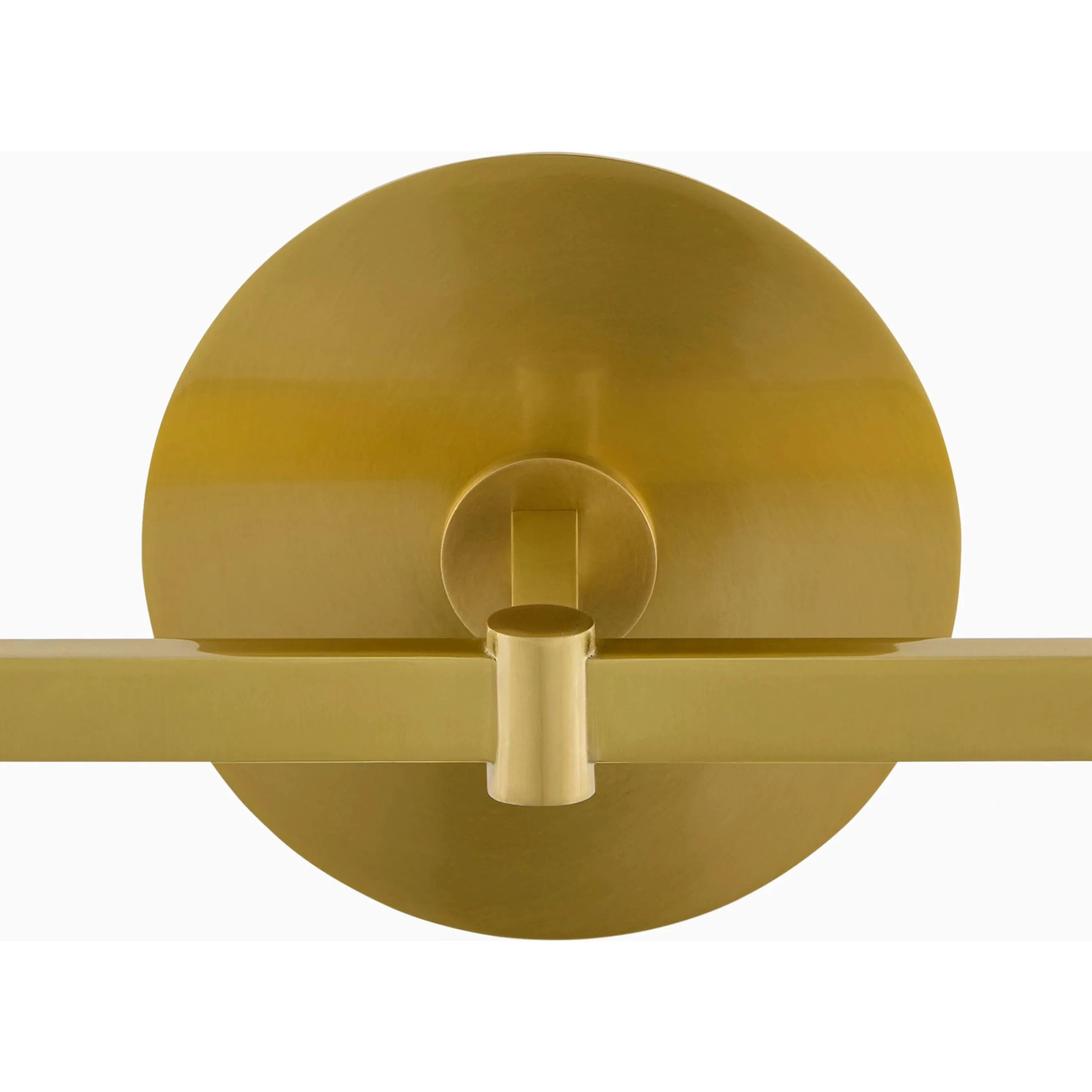Milunef Wall Sconce - Image 2