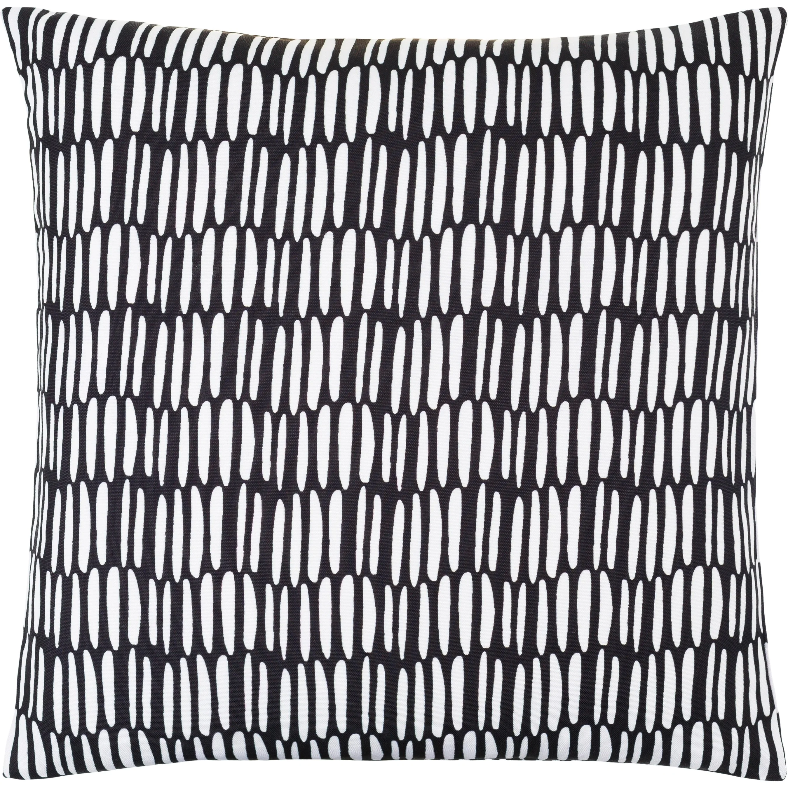 Milwaukee Pillow - 481673