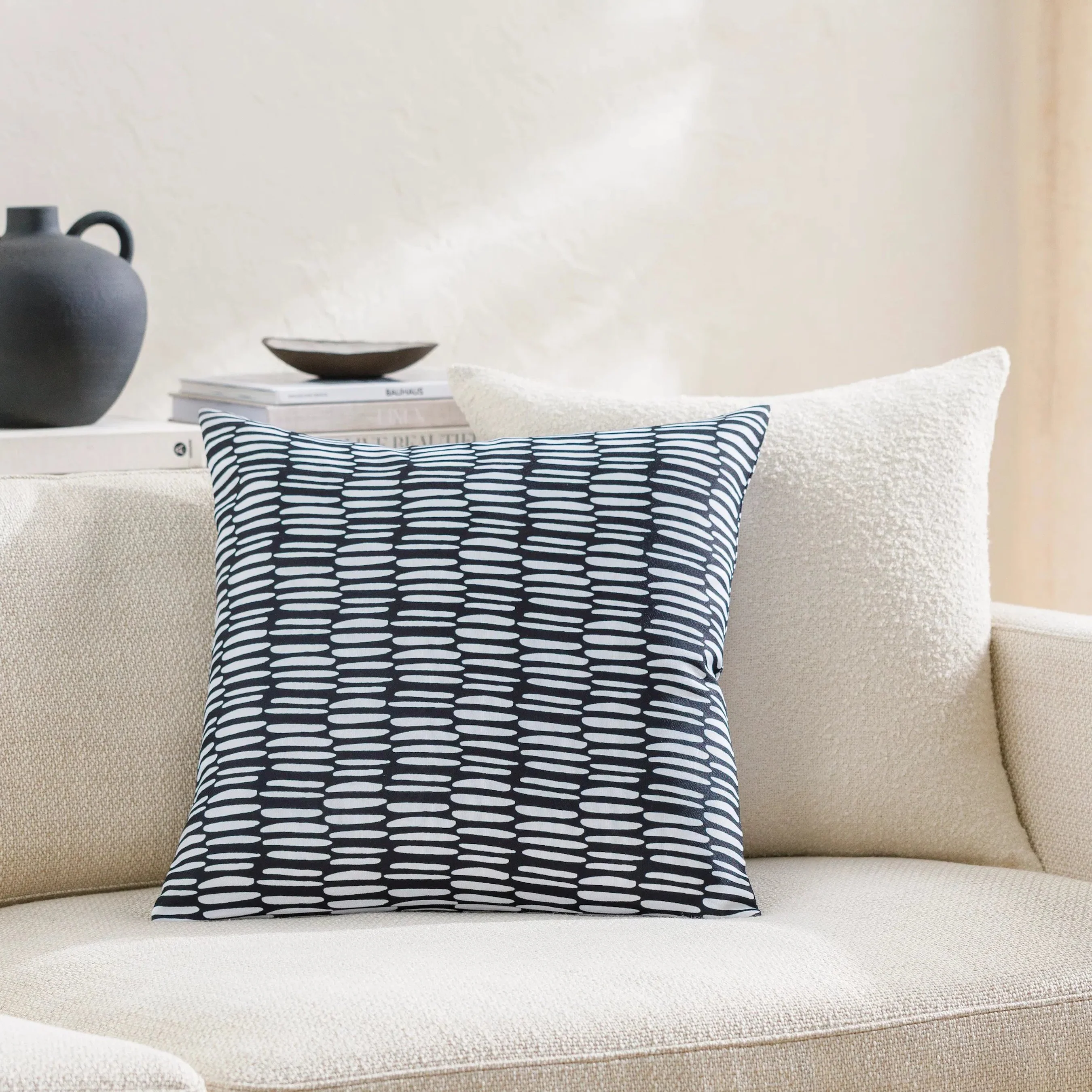 Milwaukee Pillow - 481673 - Image 2