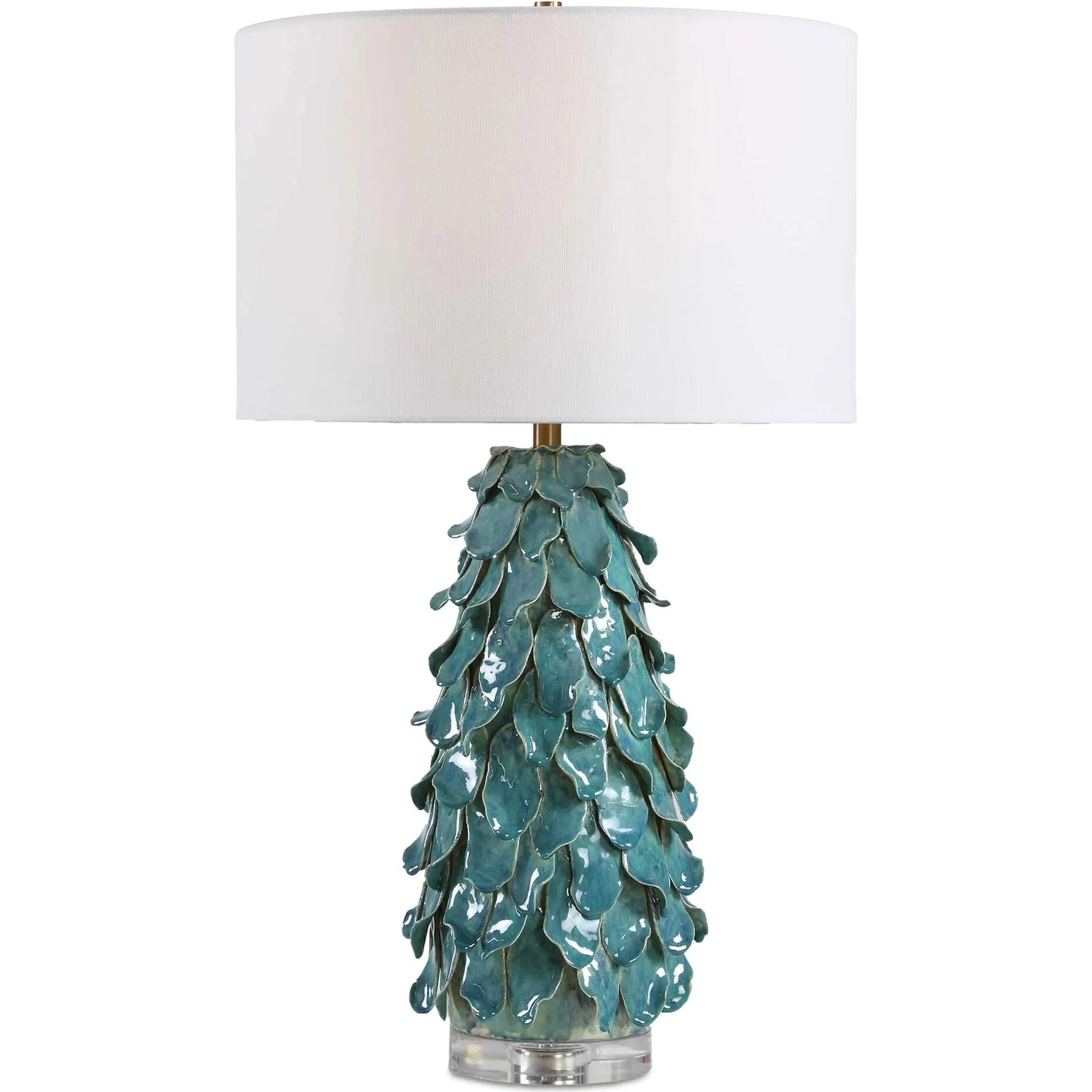 Mina Table Lamp
