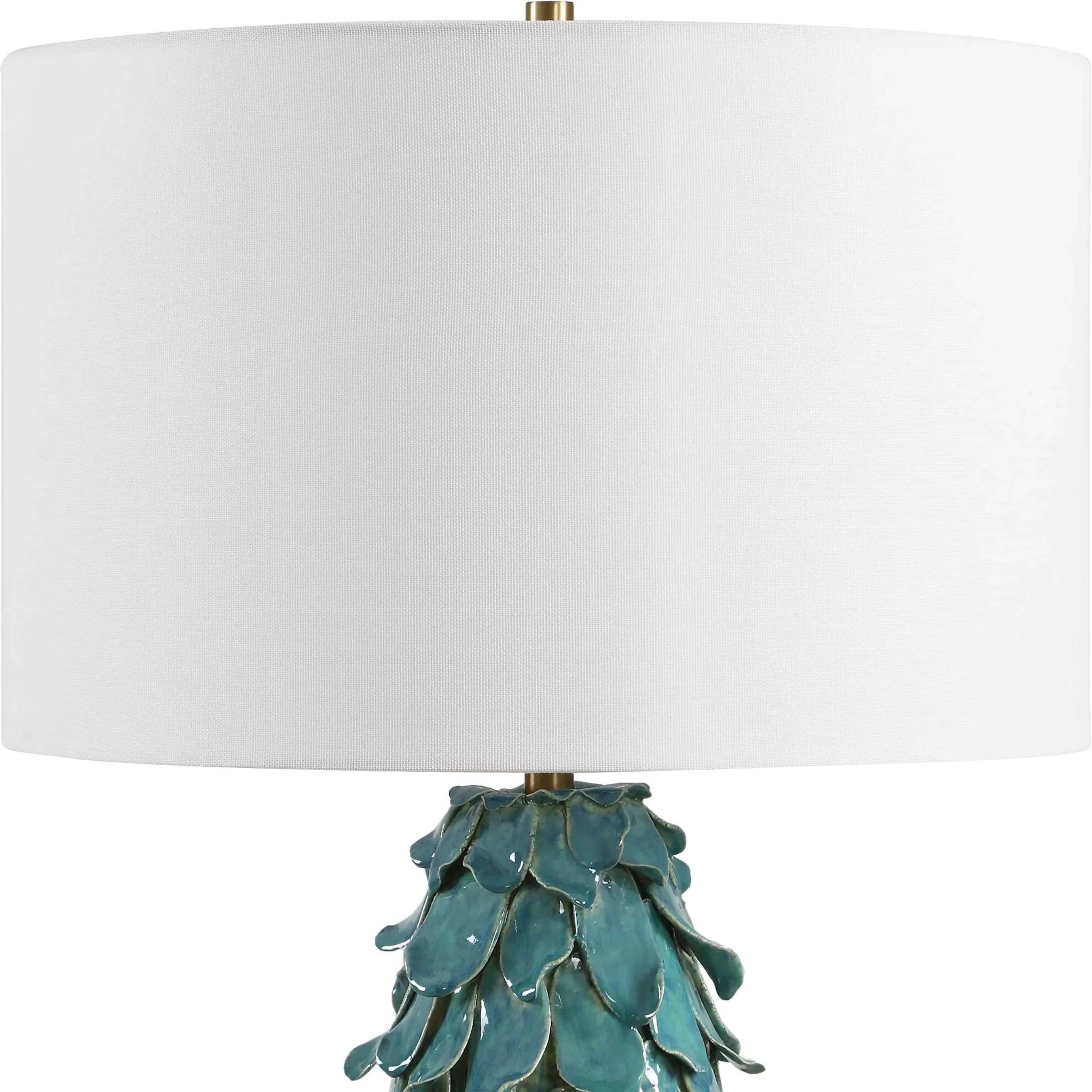 Mina Table Lamp - Image 2