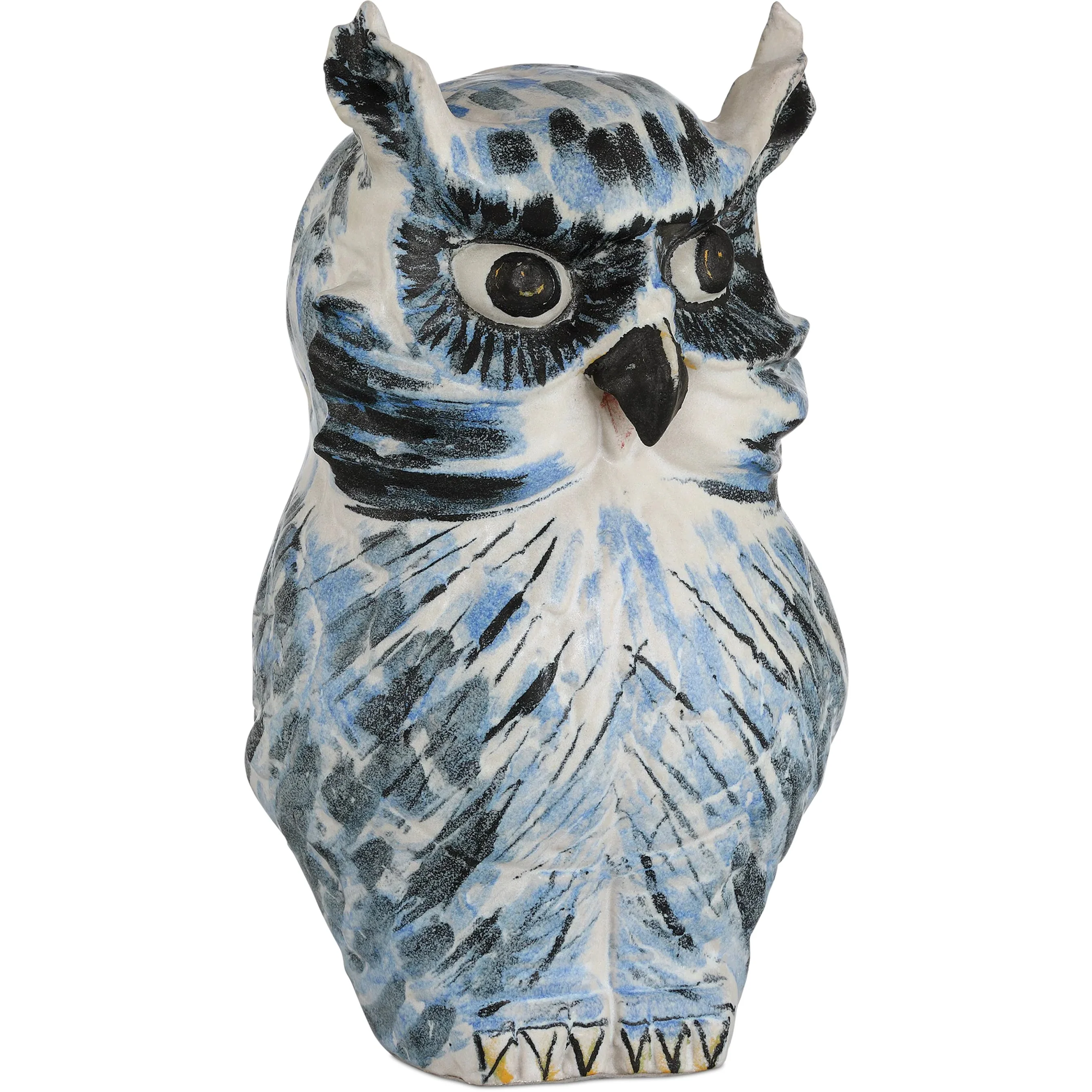 Mina the Owl - Image 2