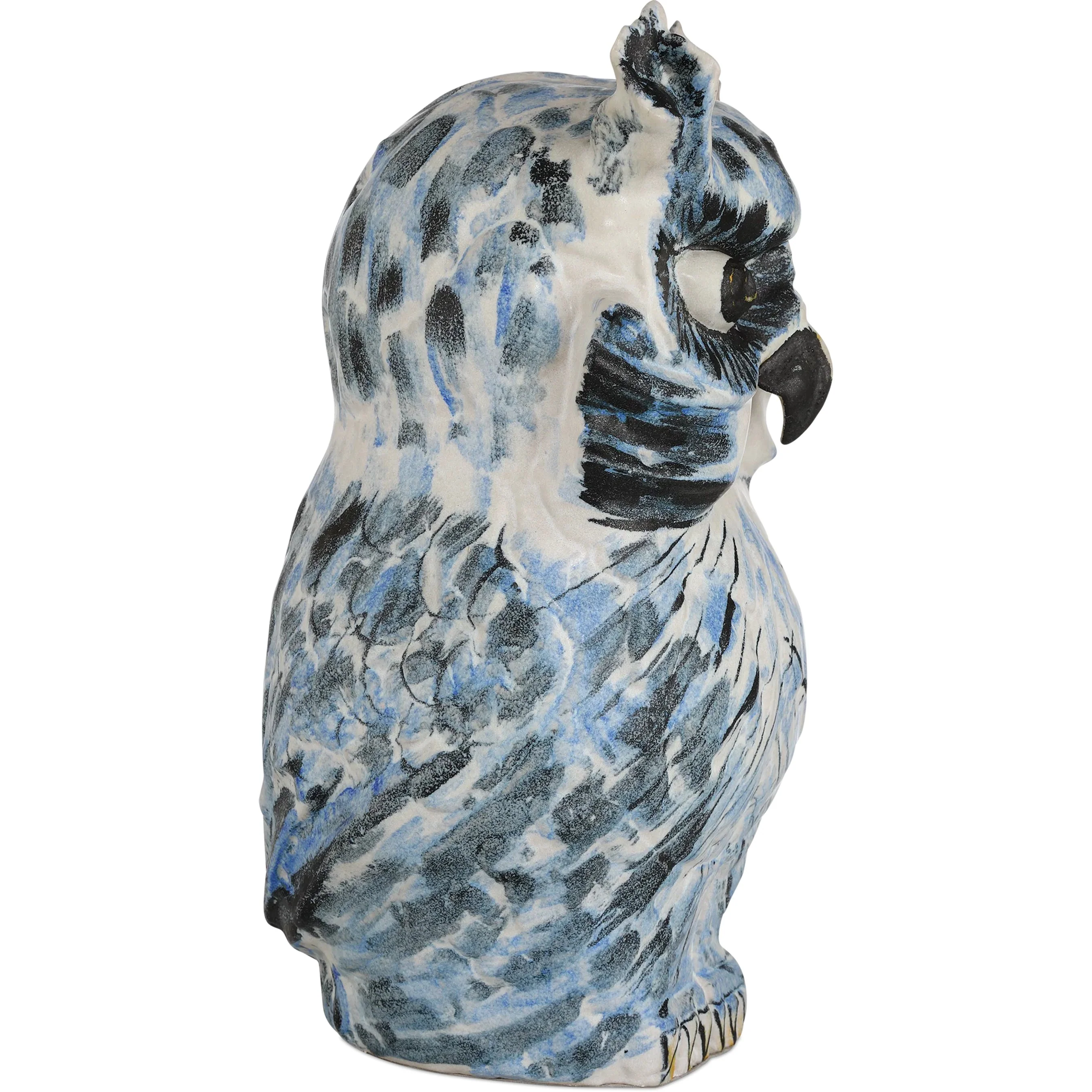 Mina the Owl - Image 3