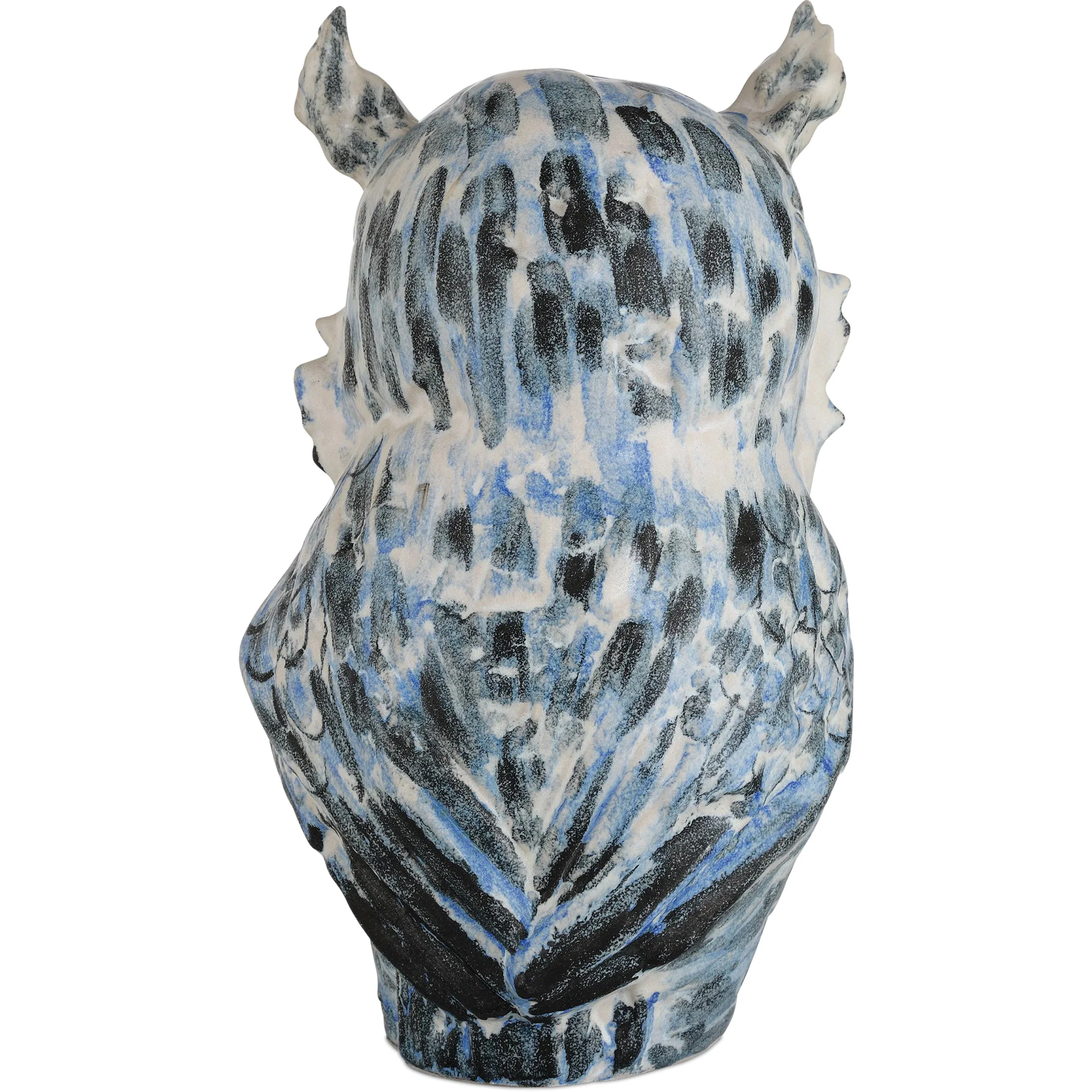 Mina the Owl - Image 4