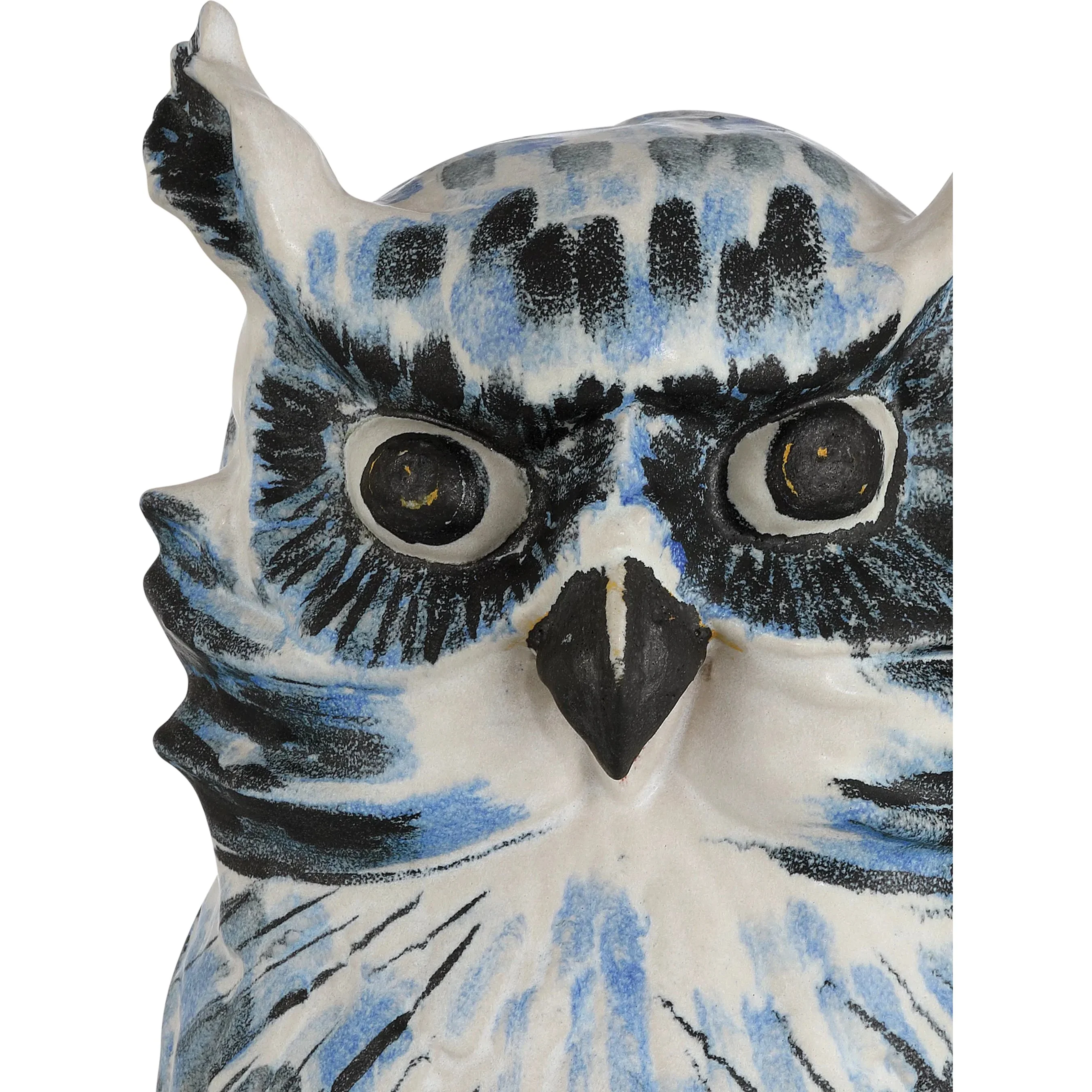 Mina the Owl - Image 5