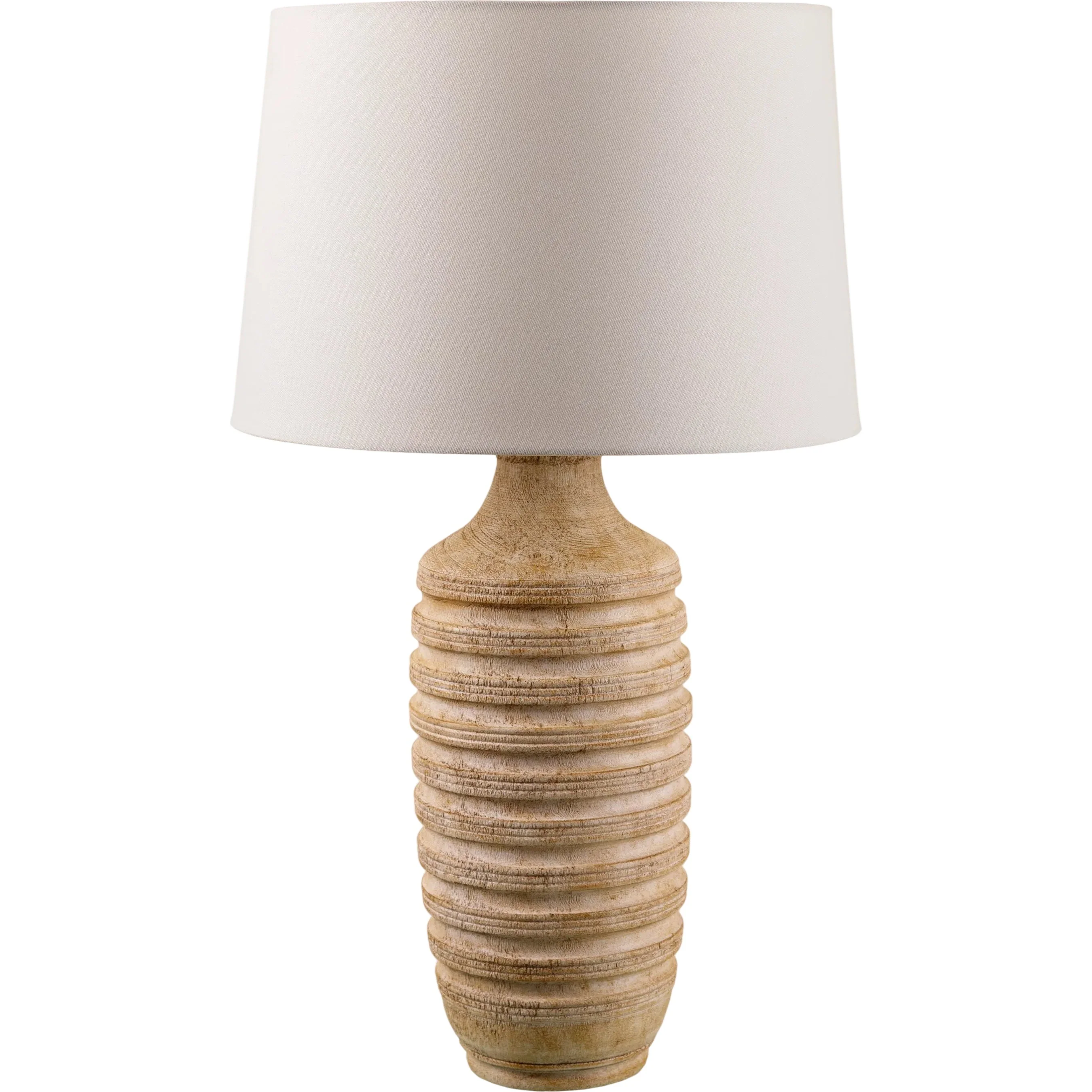 Mindra Accent Table Lamp 531680