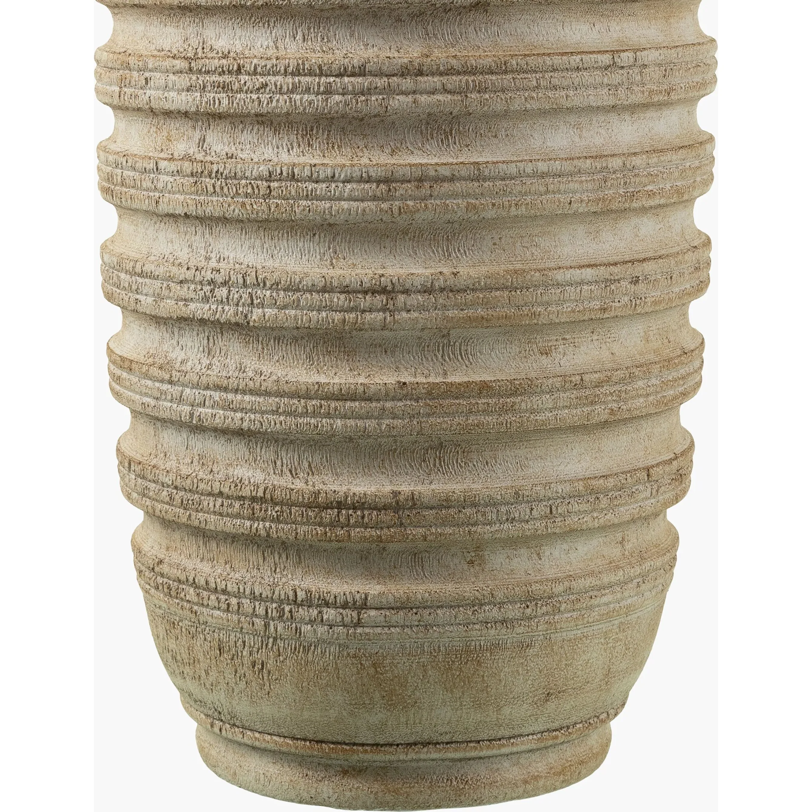 Mindra Accent Table Lamp 531680 - Image 2