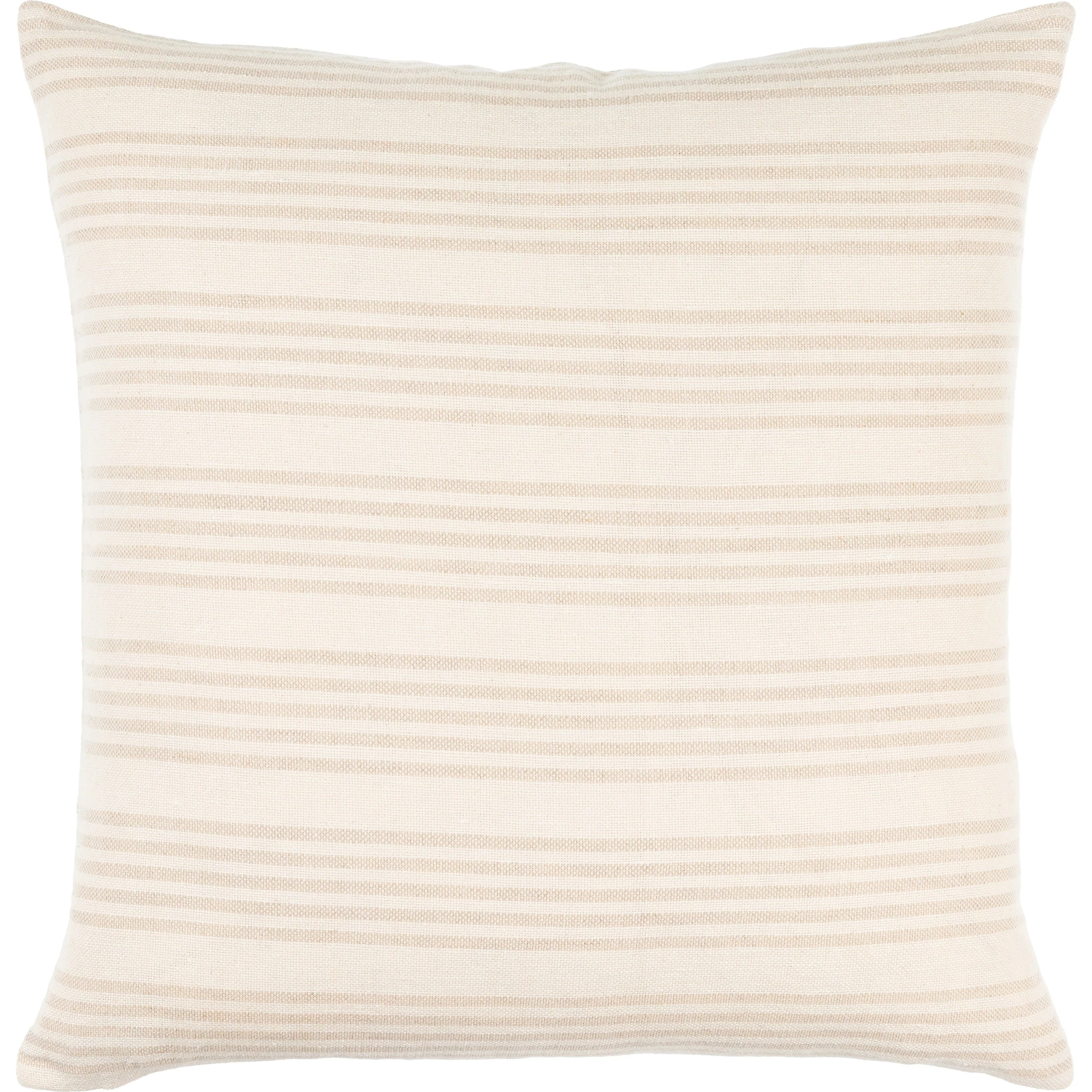 Mindy Pillow - 496178