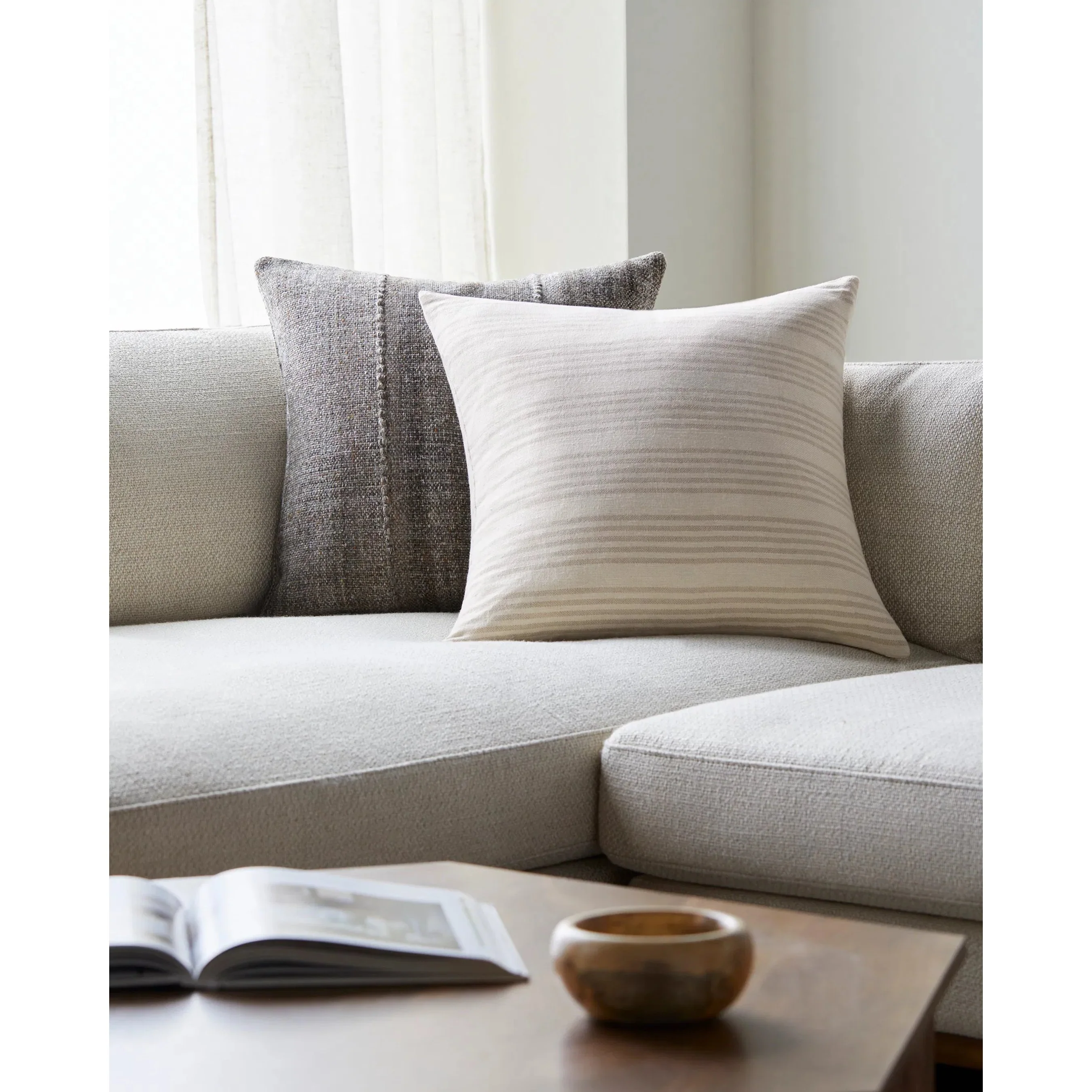 Mindy Pillow - 496178 - Image 3