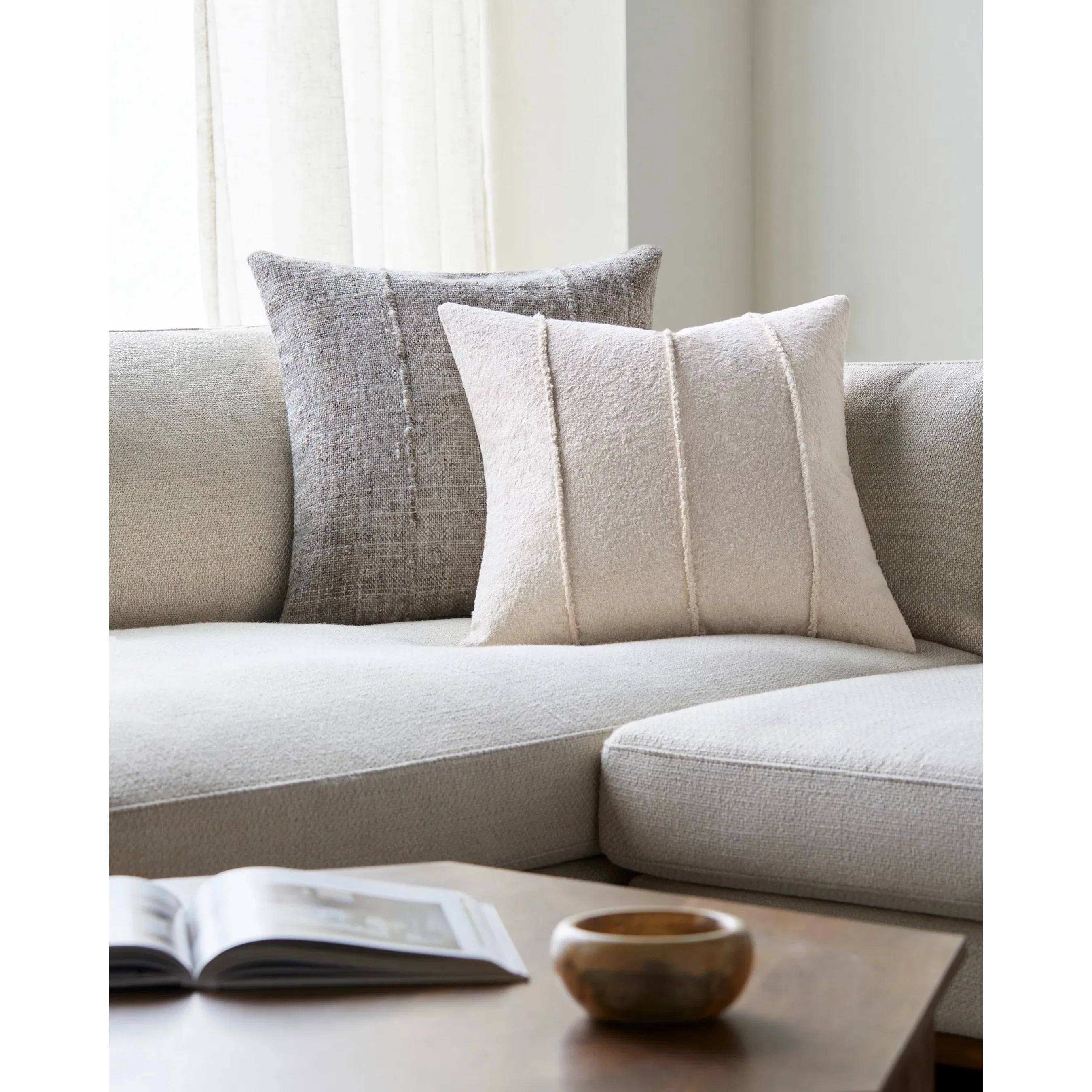 Mindy Pillow - 496183 - Image 3