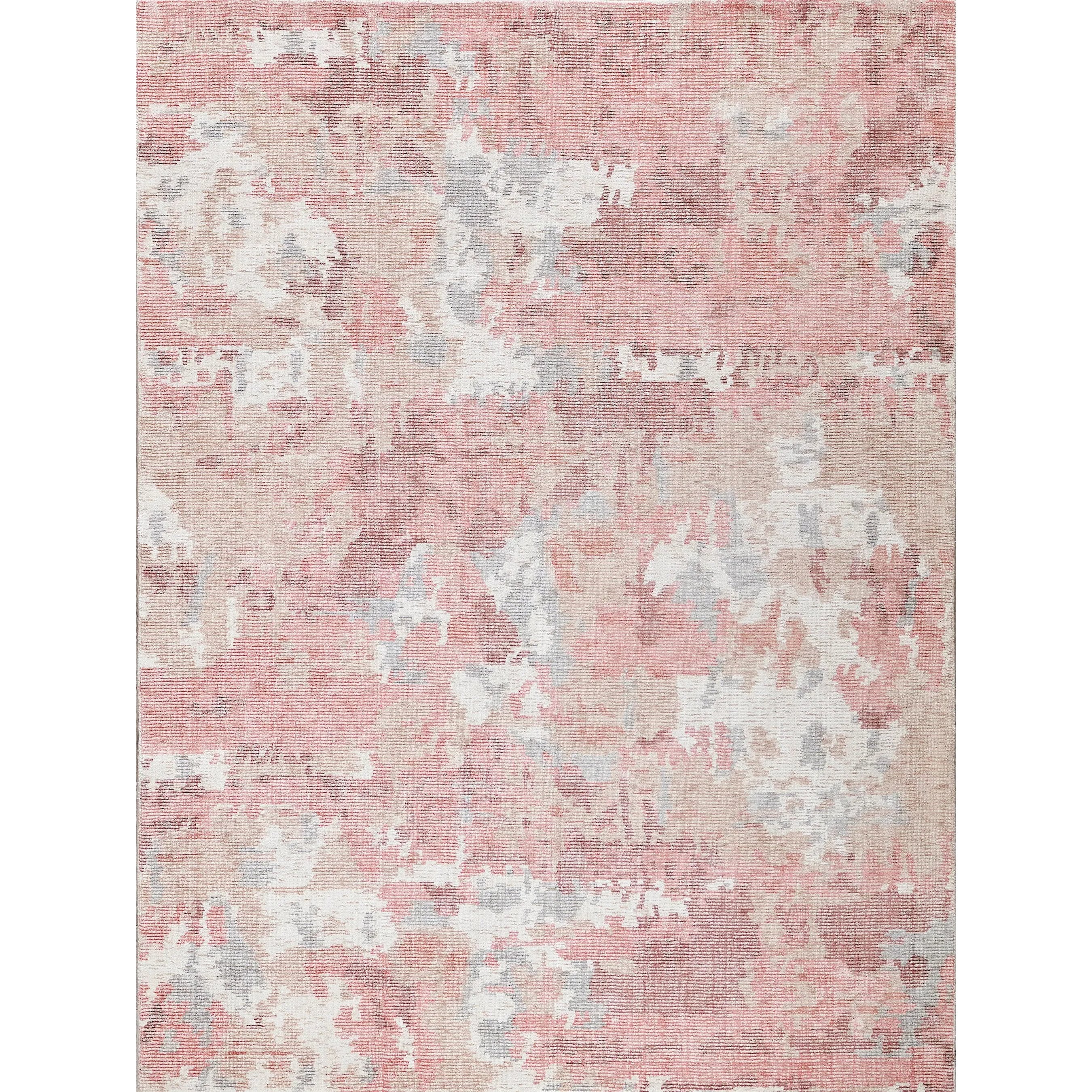 Mineral Rug - Image 11