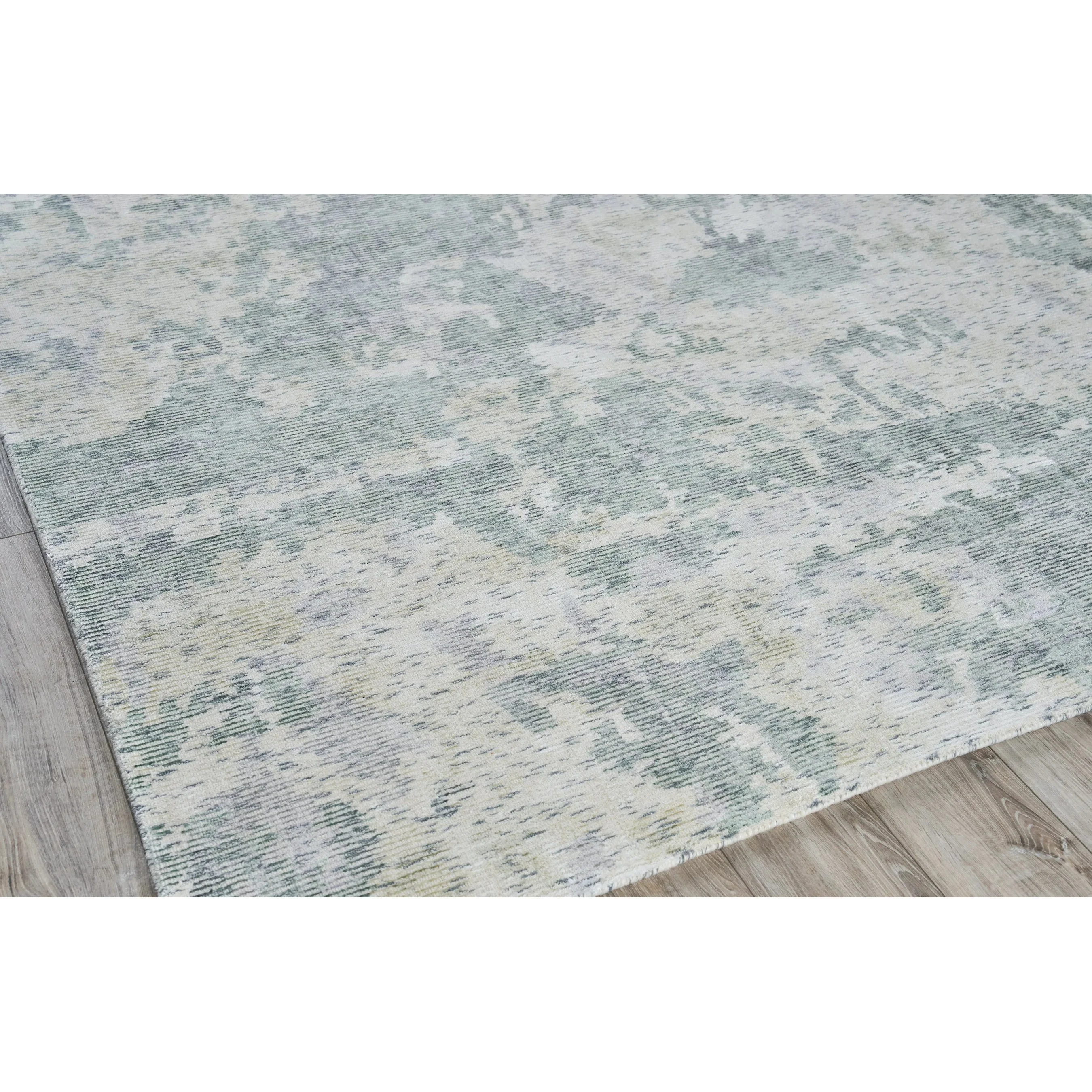 Mineral Rug - Image 12