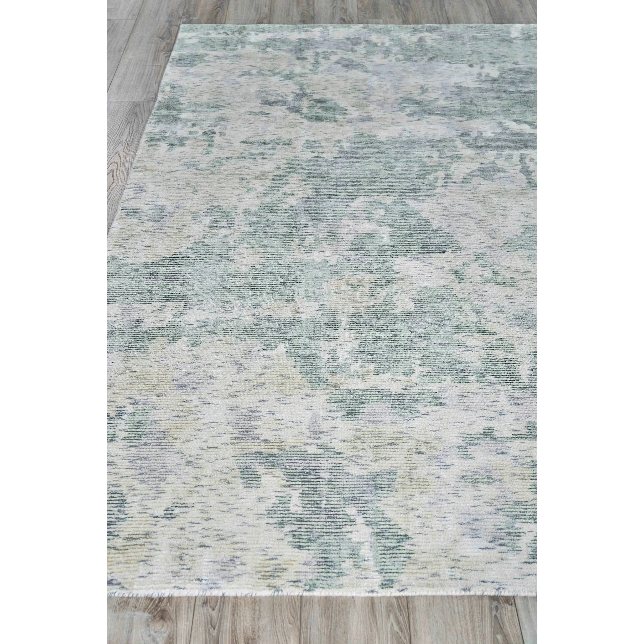 Mineral Rug - Image 13