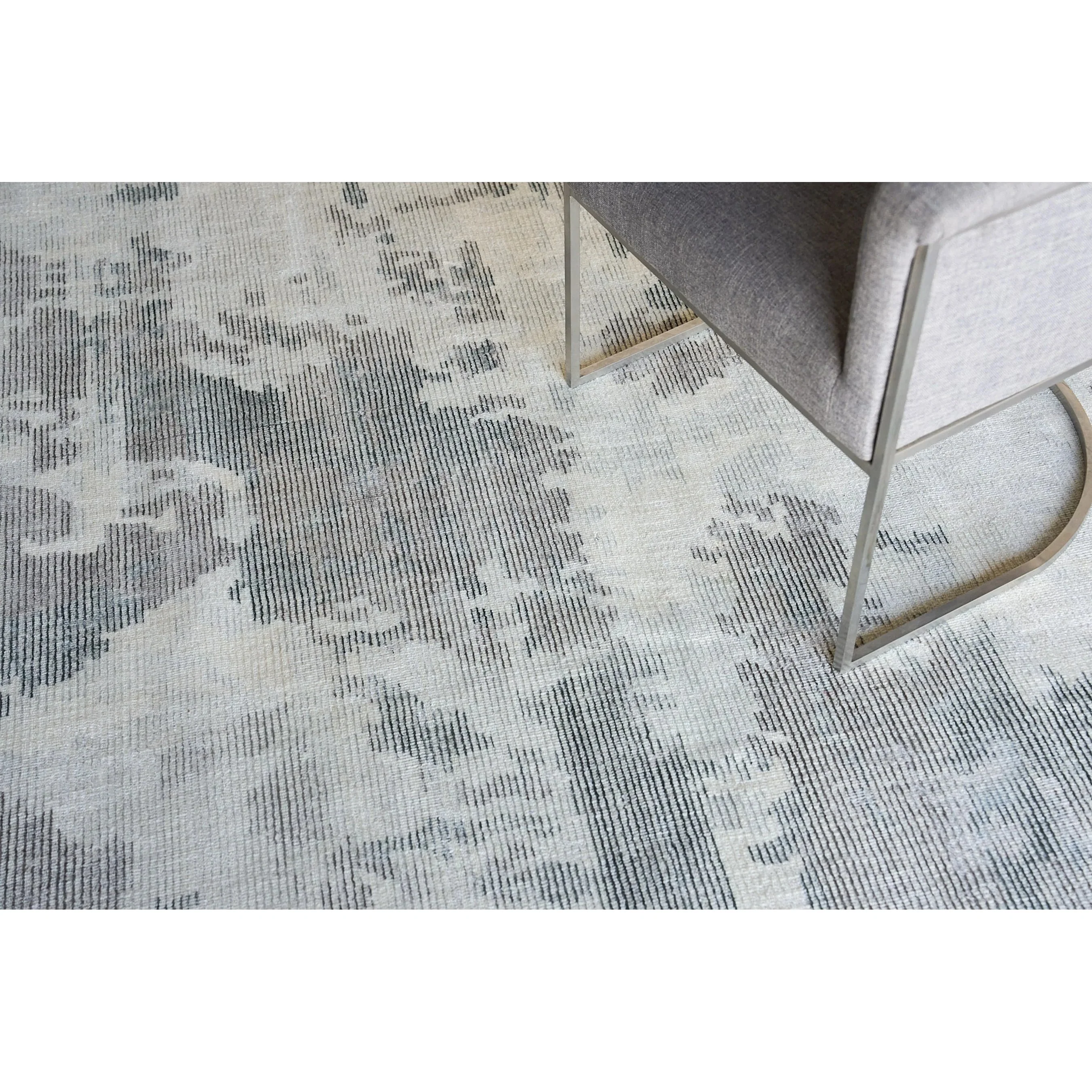 Mineral Rug - Image 19