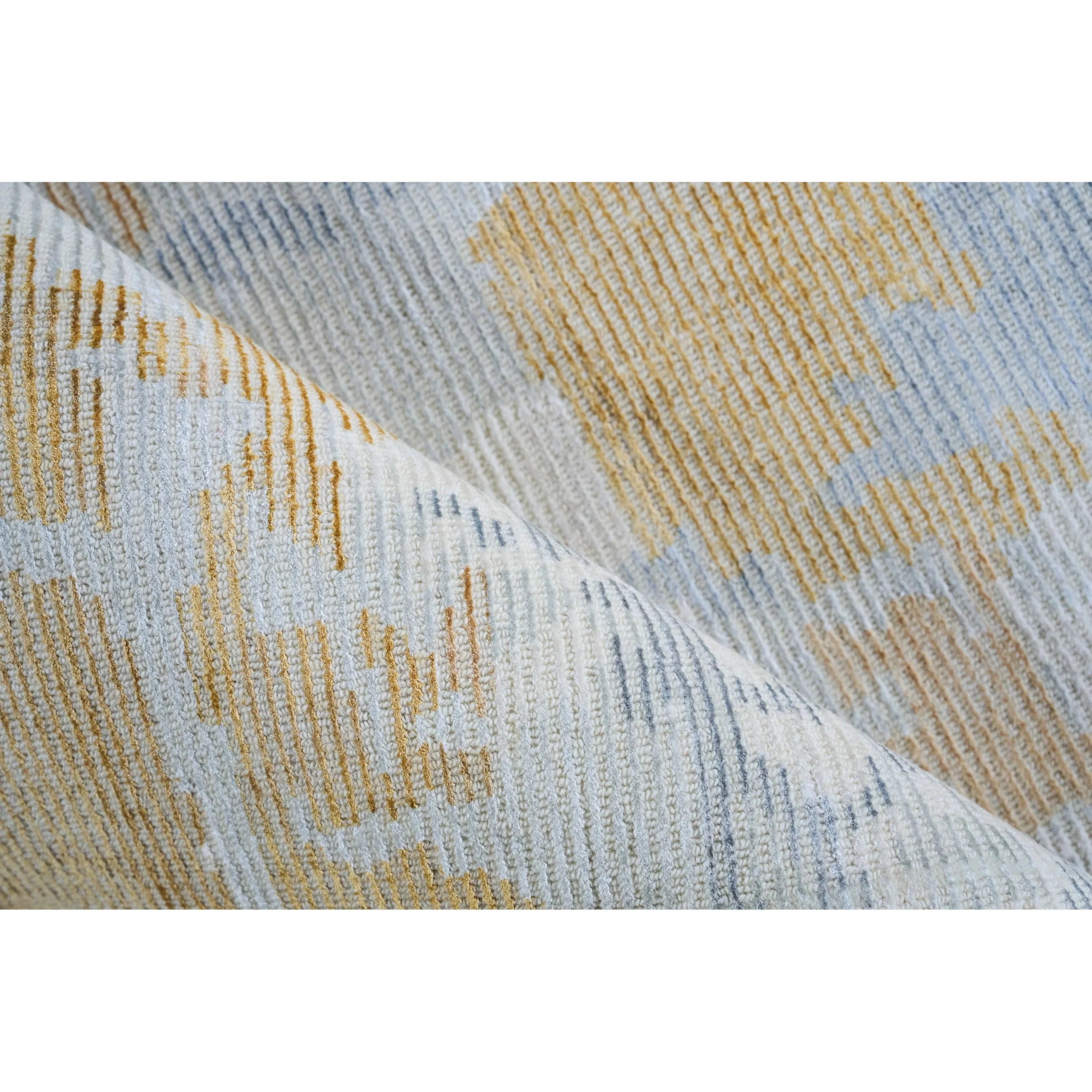 Mineral Rug - Image 22