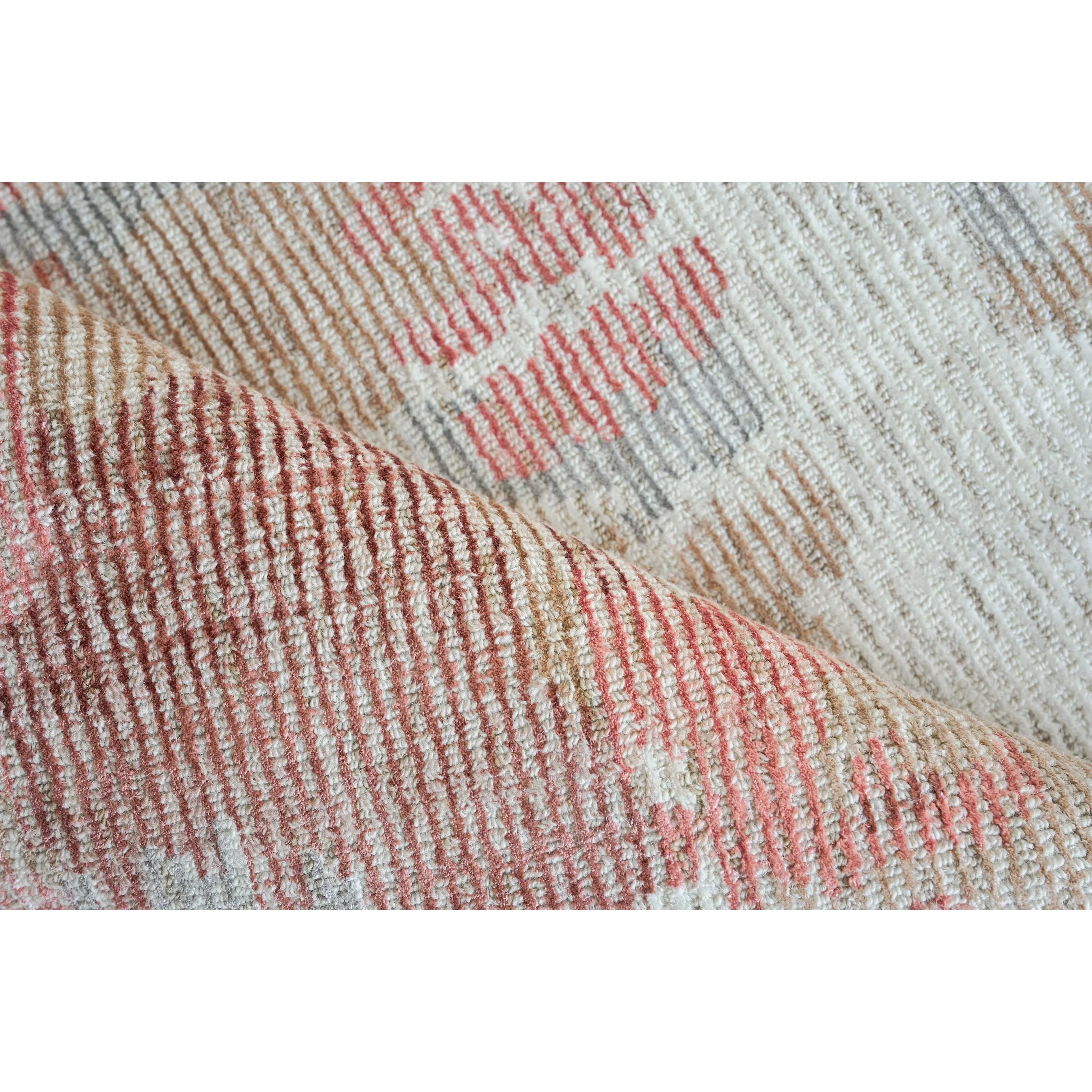 Mineral Rug - Image 26