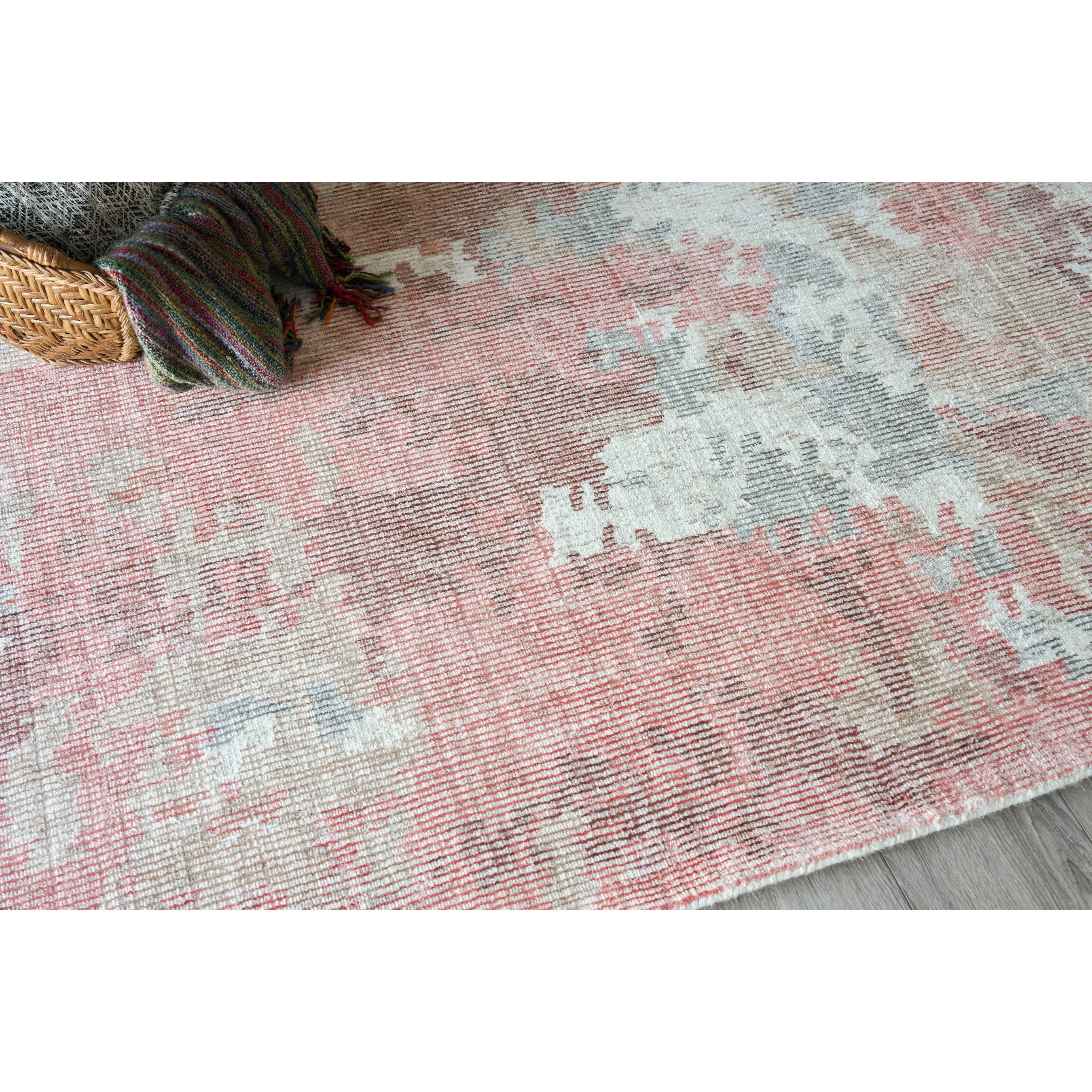 Mineral Rug - Image 27