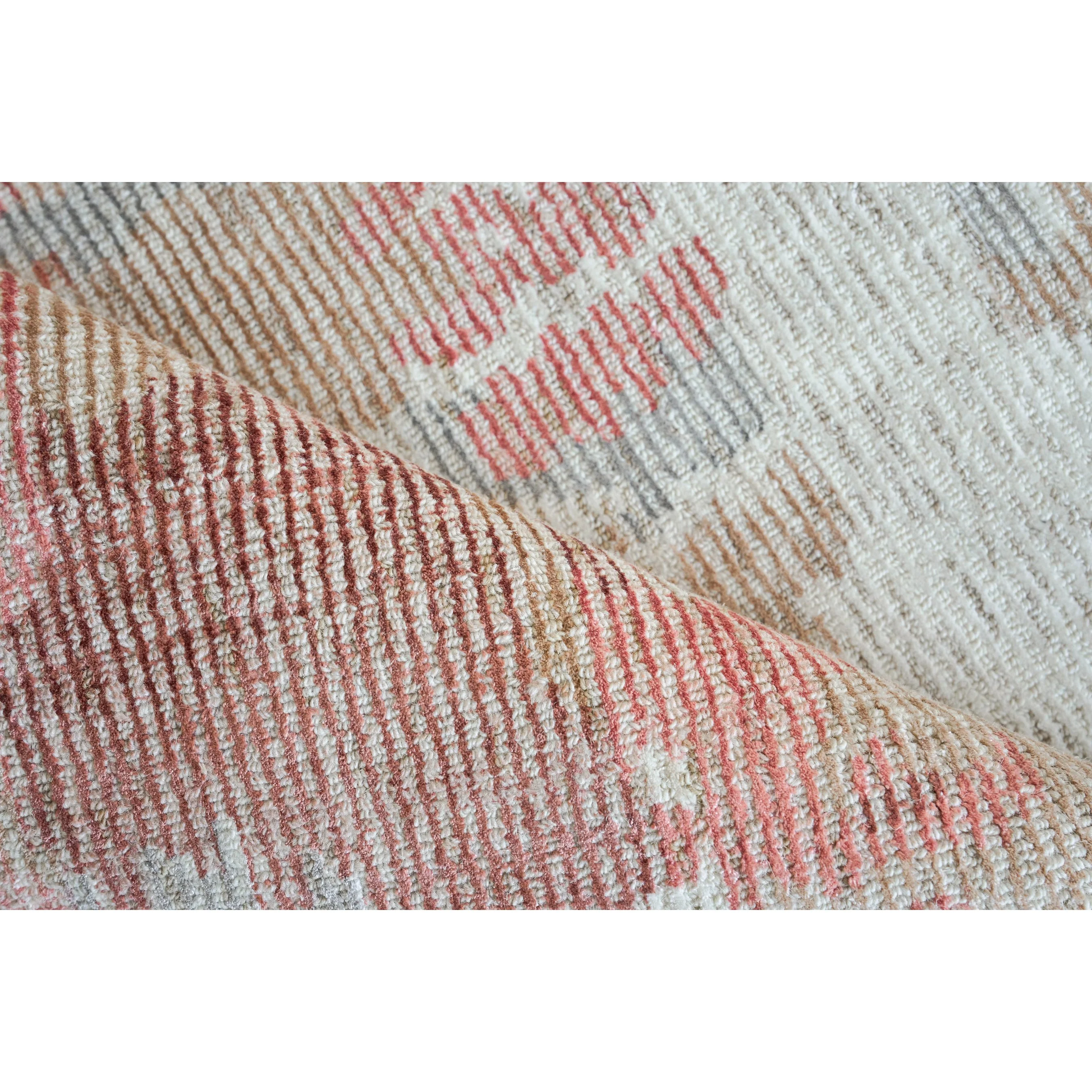Mineral Rug - Image 28